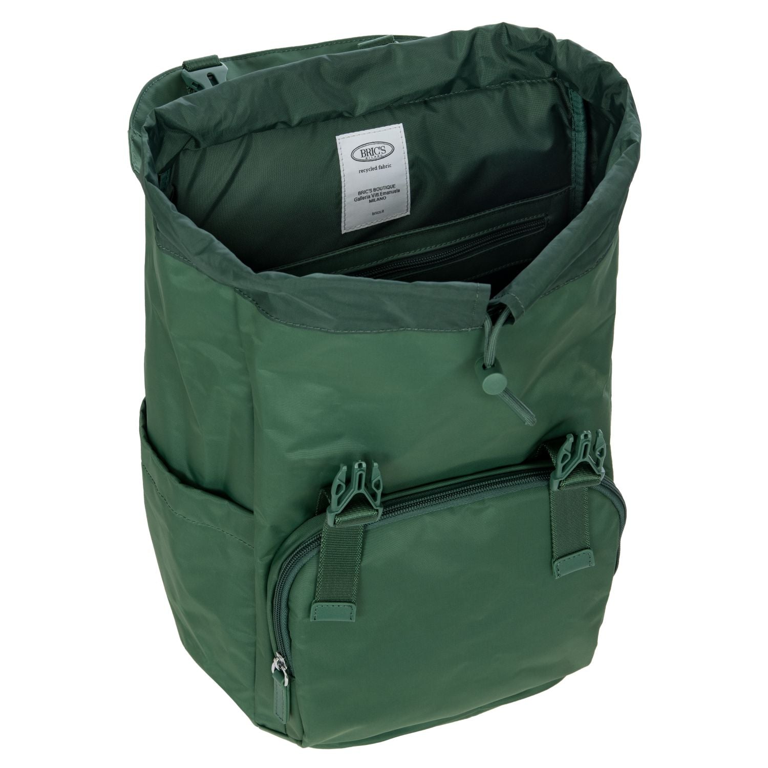BRIC'S Positano Soft Backpack - Image 3