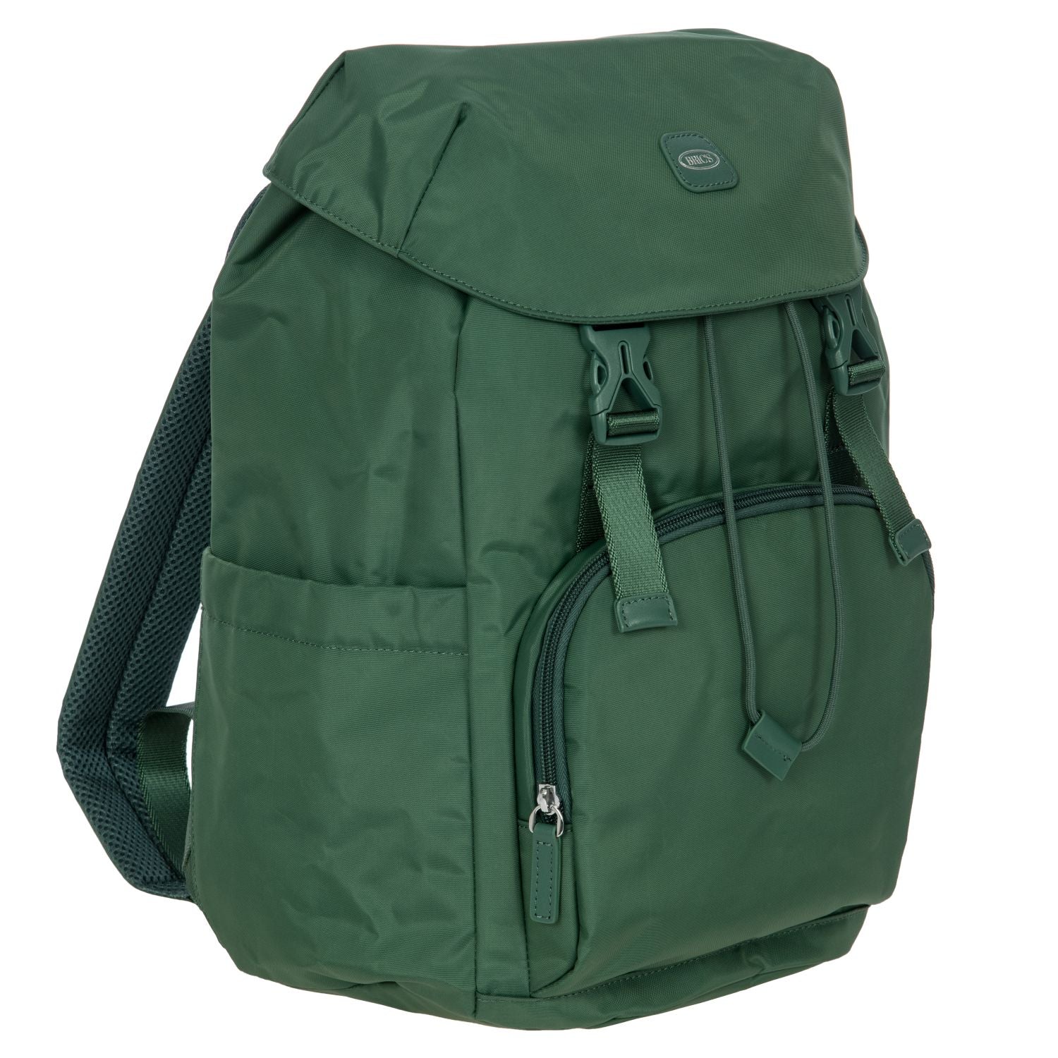 BRIC'S Positano Soft Backpack - Image 4