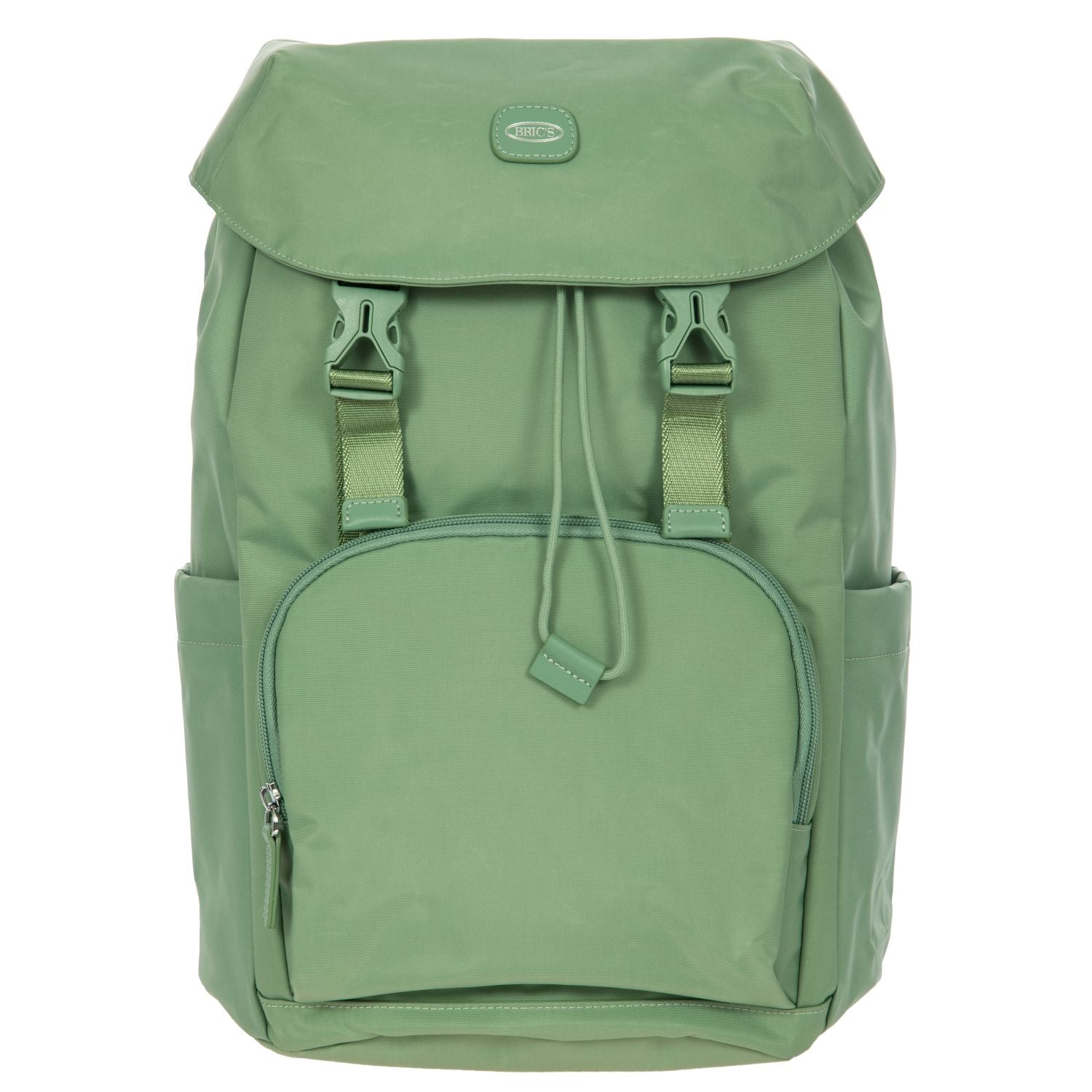 BRIC'S Positano Soft Backpack - Image 9