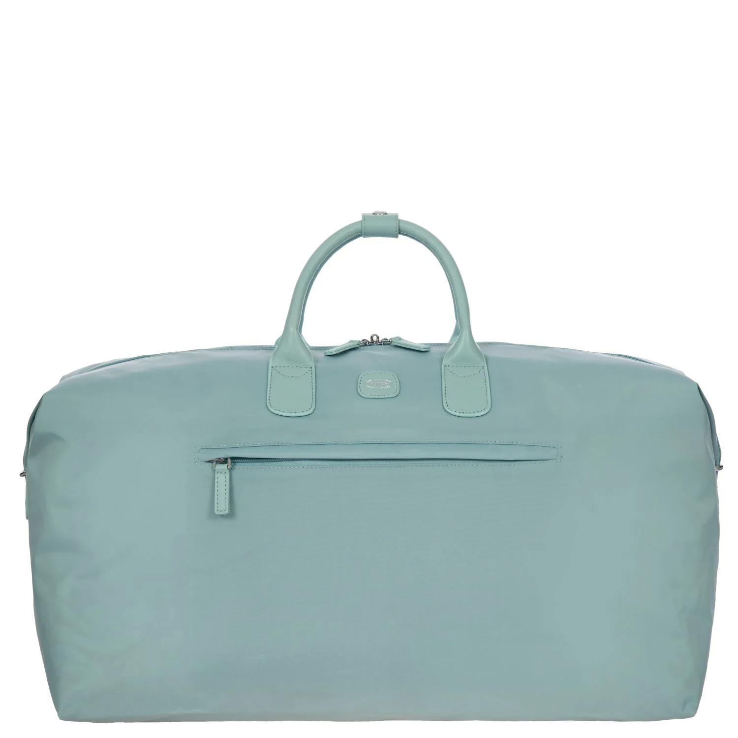 BRIC'S Positano Soft Duffel L - Image 15