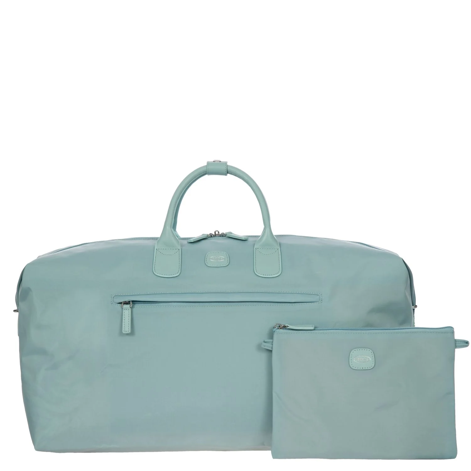 BRIC'S Positano Soft Duffel L - Image 20