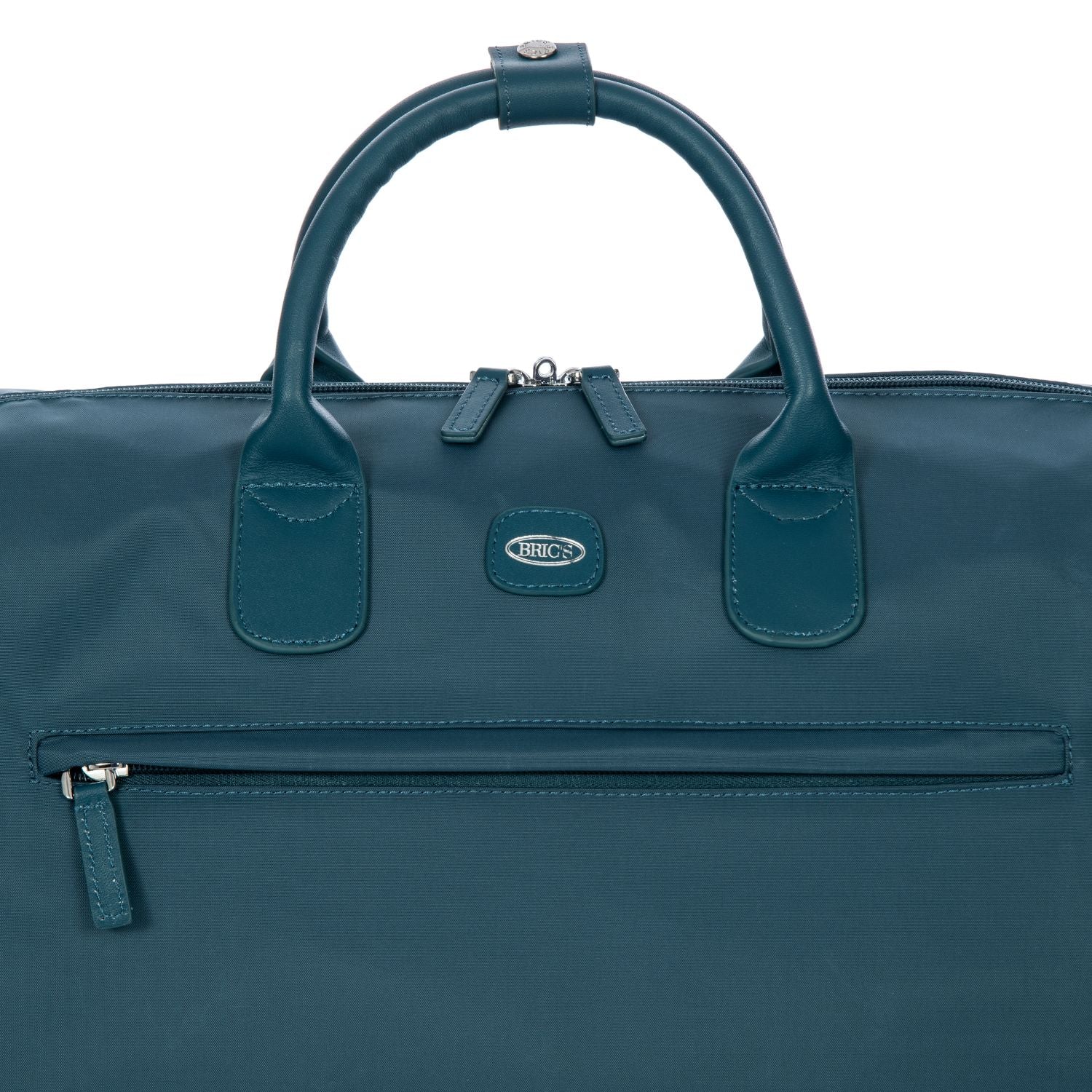 BRIC'S Positano Soft Duffel L - Image 28