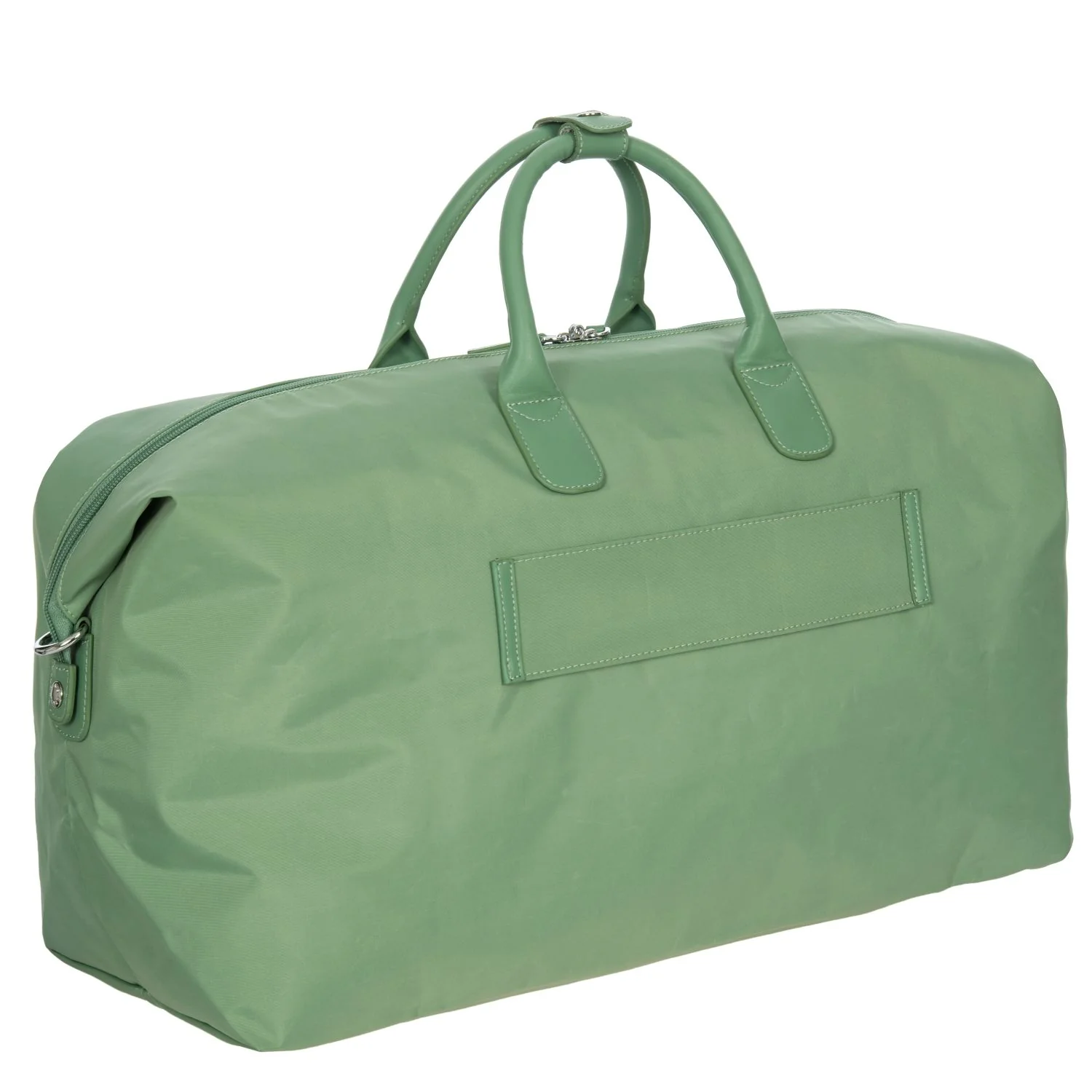 BRIC'S Positano Soft Duffel L - Image 4