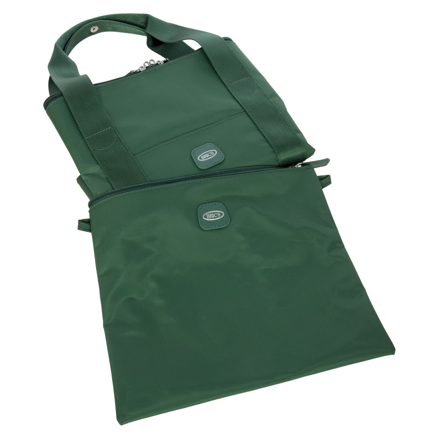 BRIC'S Positano Soft Duffel M - Image 15