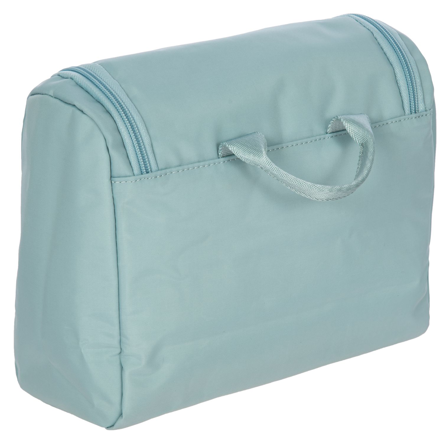 BRIC'S Positano Soft Necessaire - Image 11