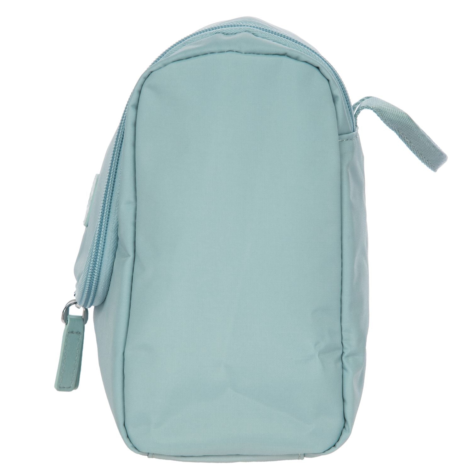 BRIC'S Positano Soft Necessaire - Image 12