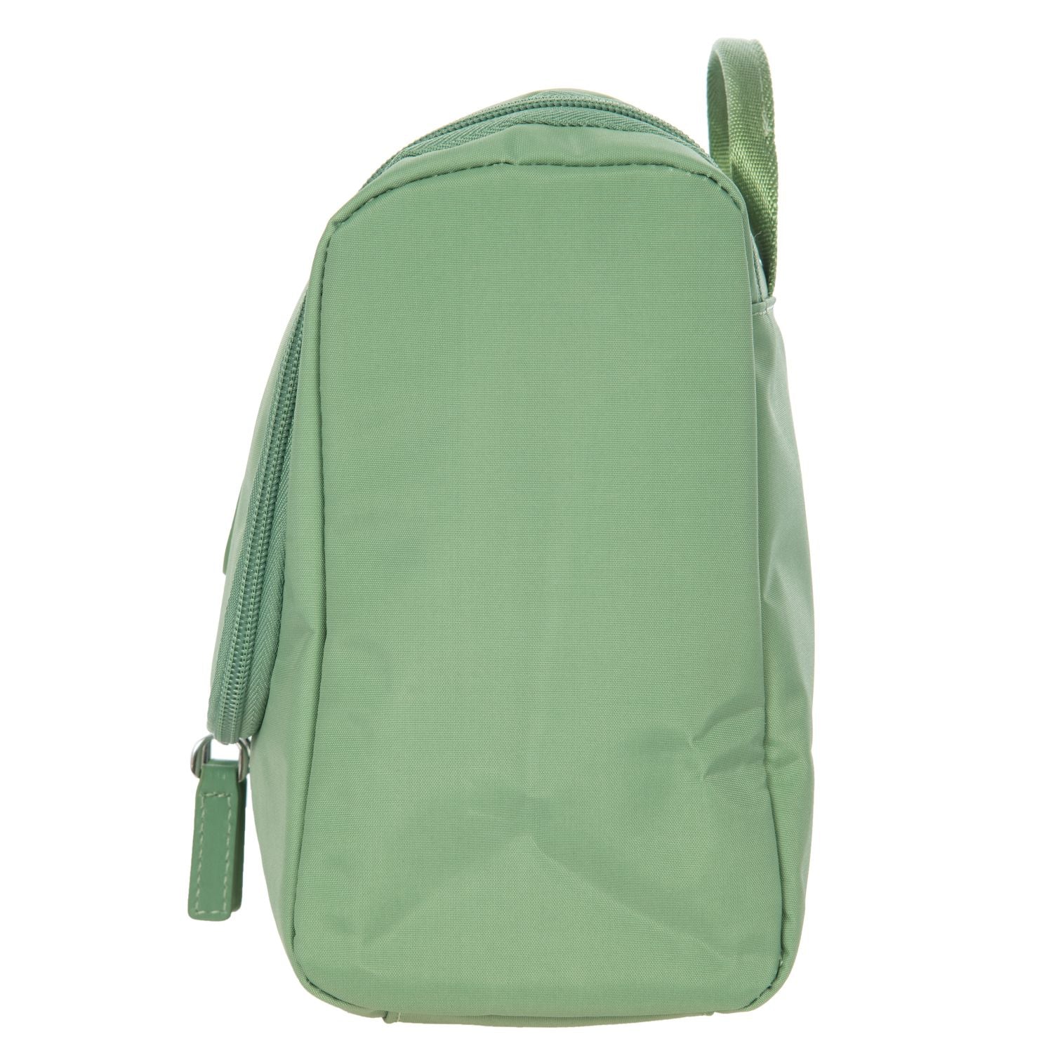 BRIC'S Positano Soft Necessaire - Image 18