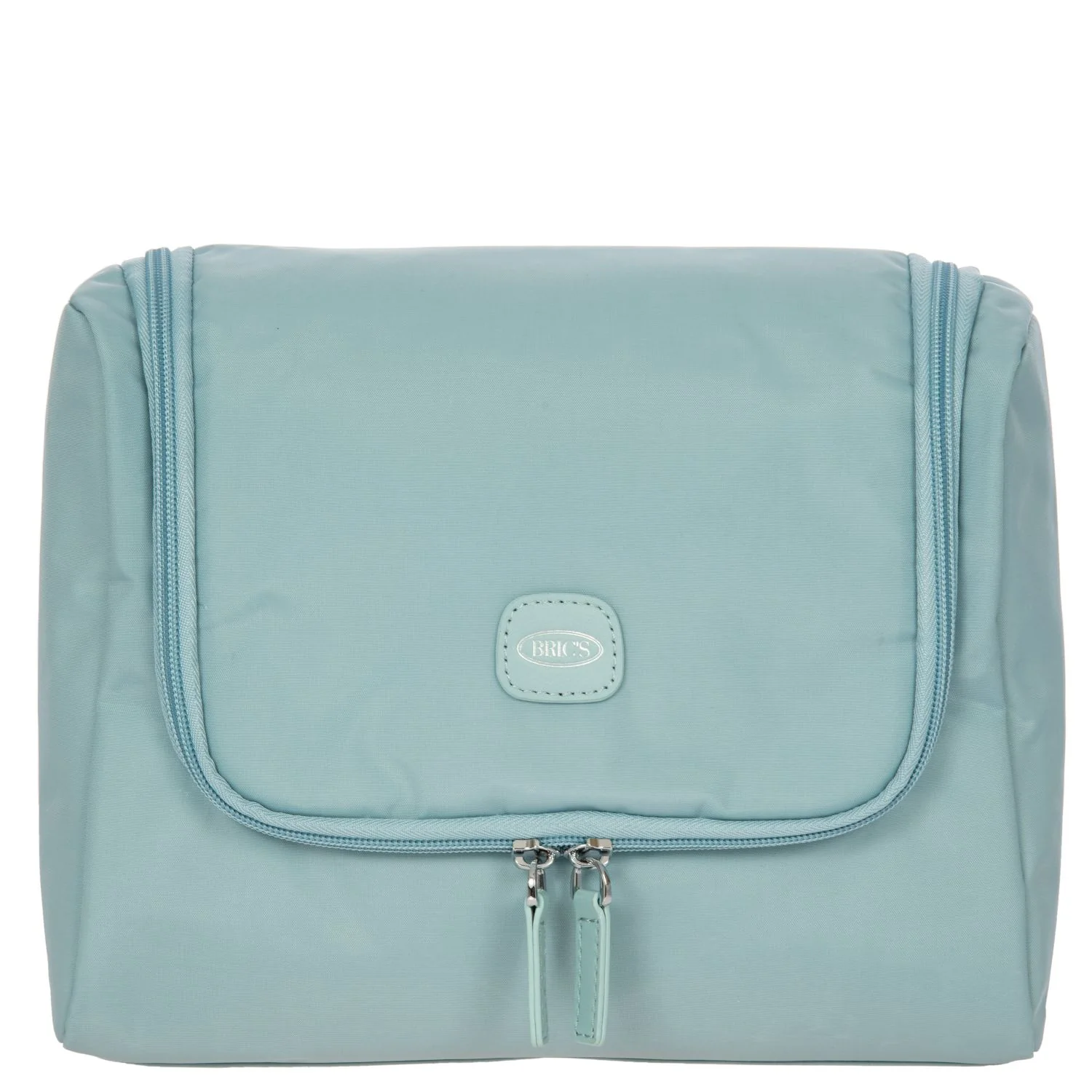 BRIC'S Positano Soft Necessaire - Image 8