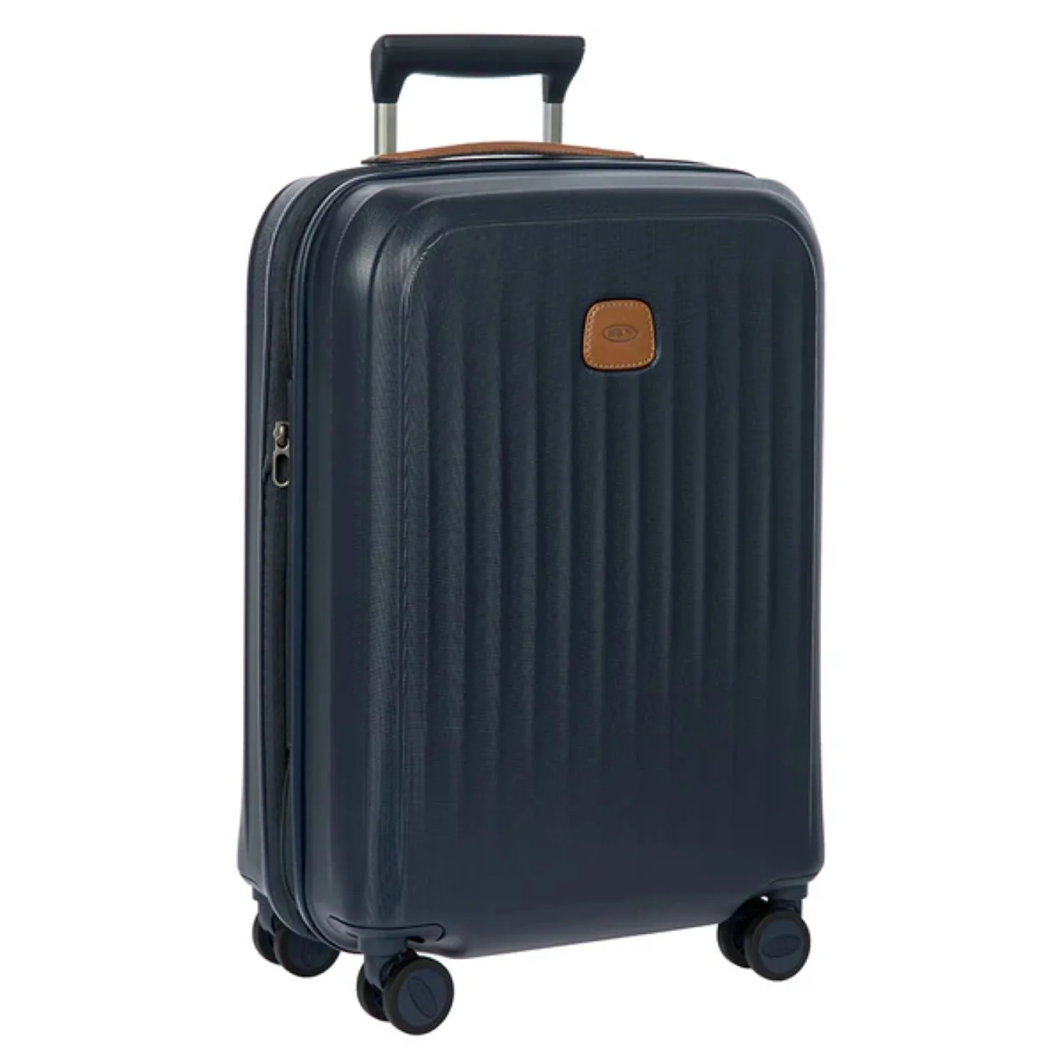 Bric'S Taormina 21" Carry-On Spinner Expandable - Image 12