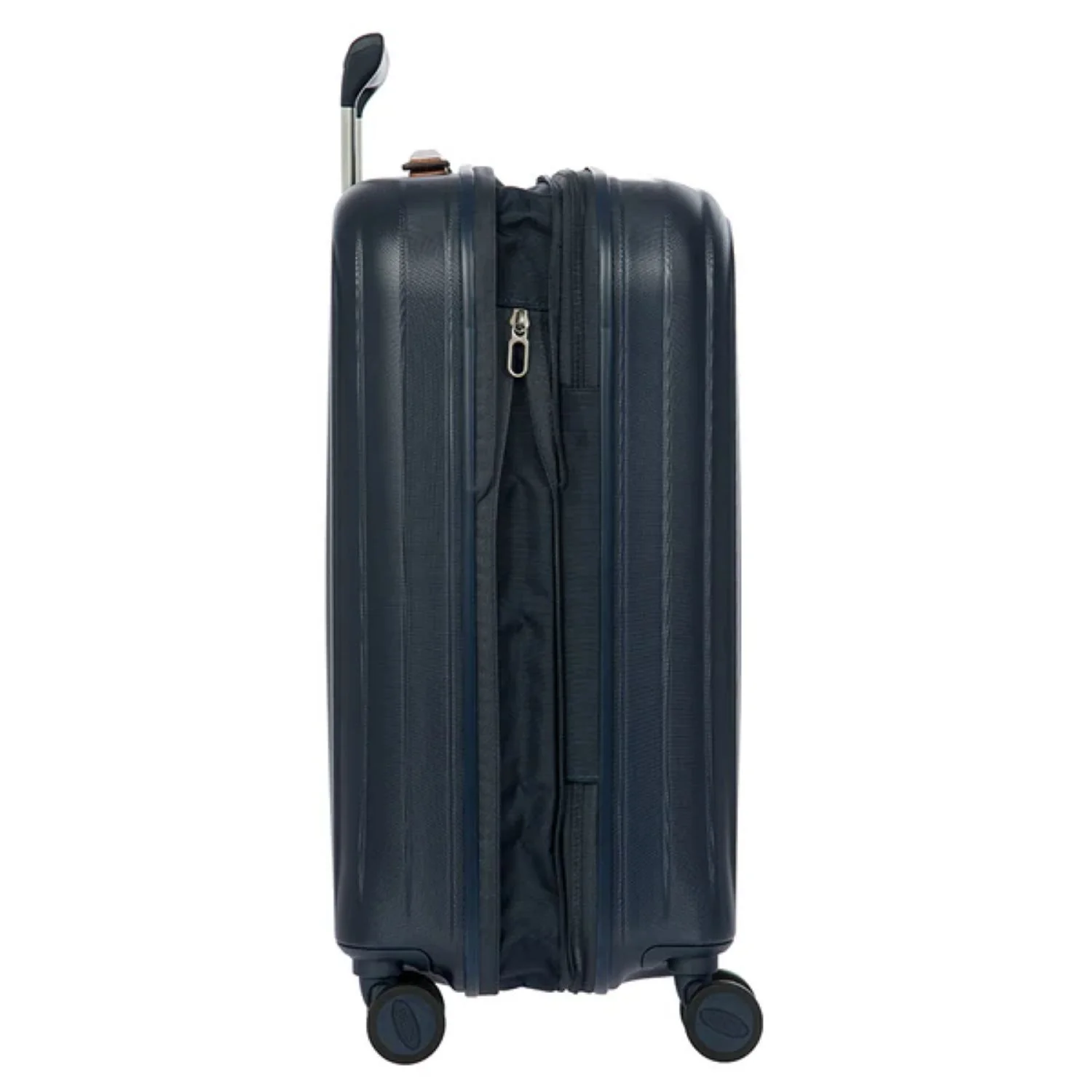 Bric'S Taormina 21" Carry-On Spinner Expandable - Image 17