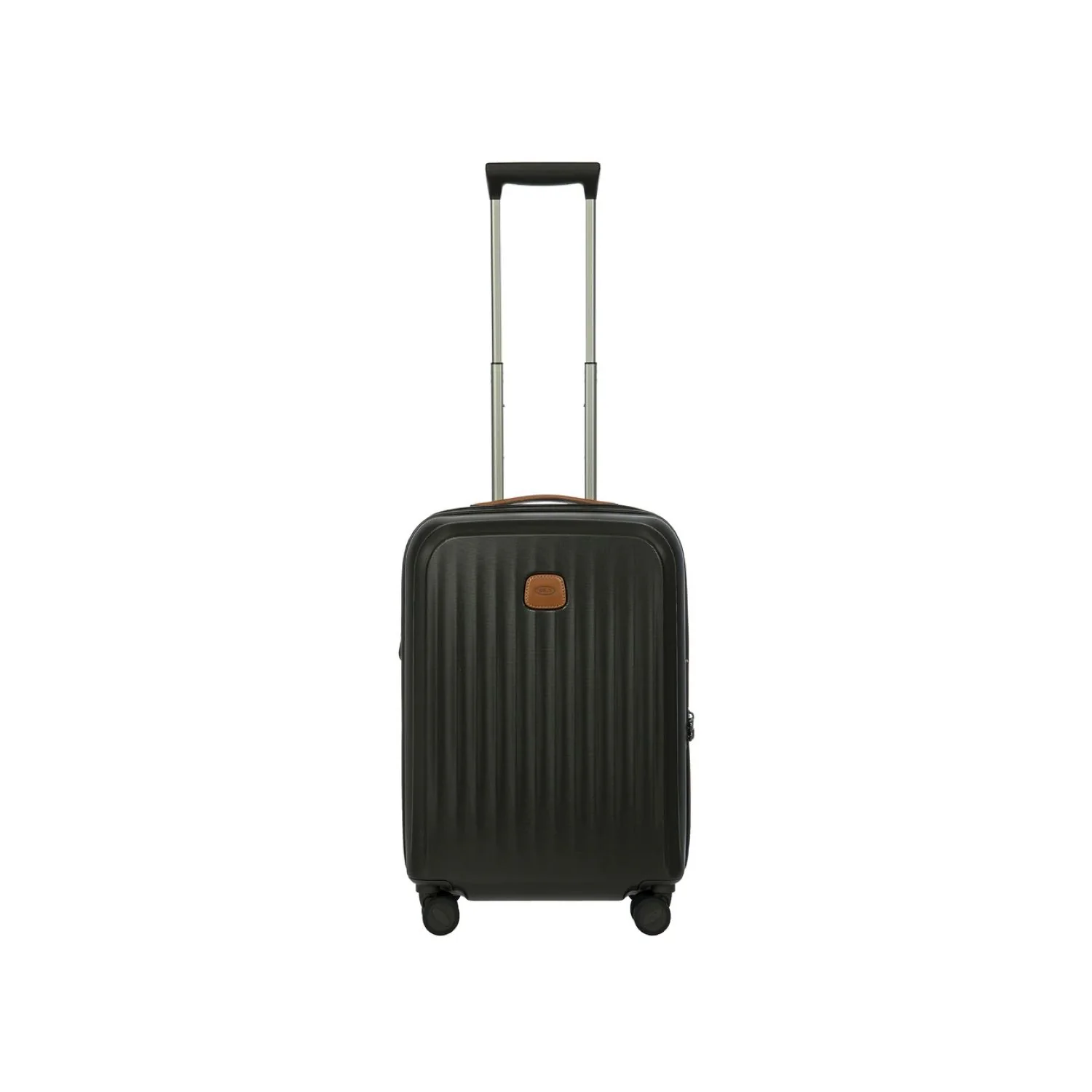 Bric'S Taormina 21" Carry-On Spinner Expandable - Image 21