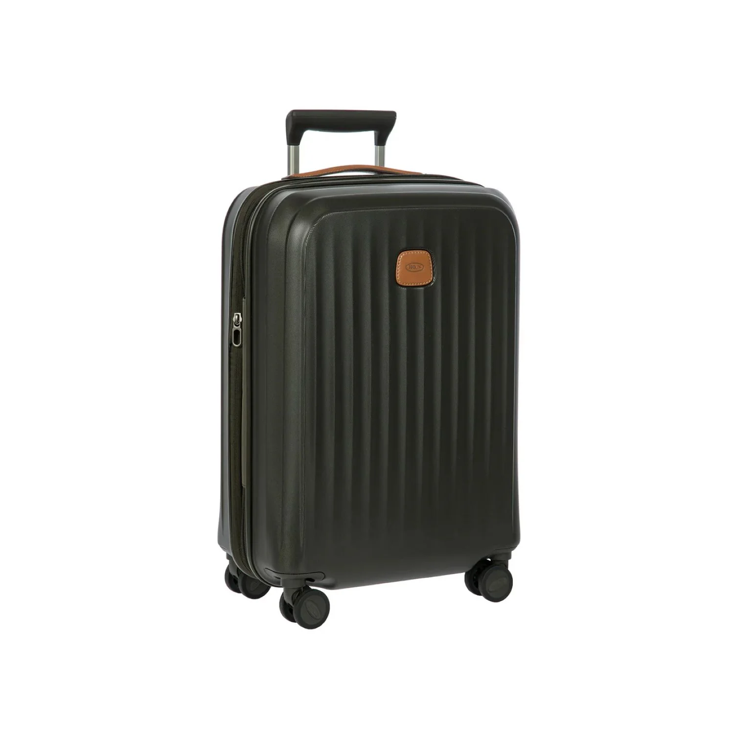 Bric'S Taormina 21" Carry-On Spinner Expandable - Image 22