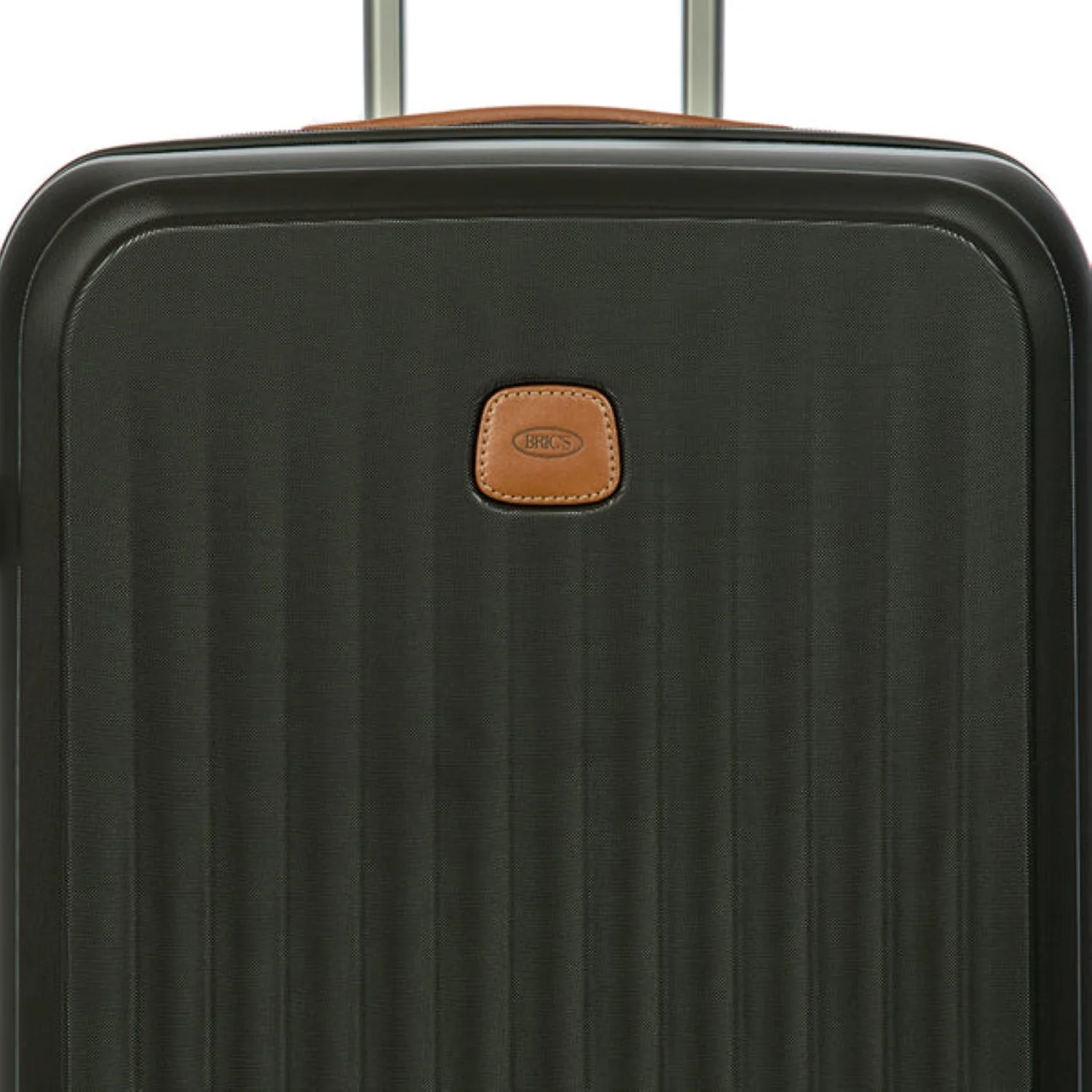 Bric'S Taormina 27" Spinner Expandable - Image 28