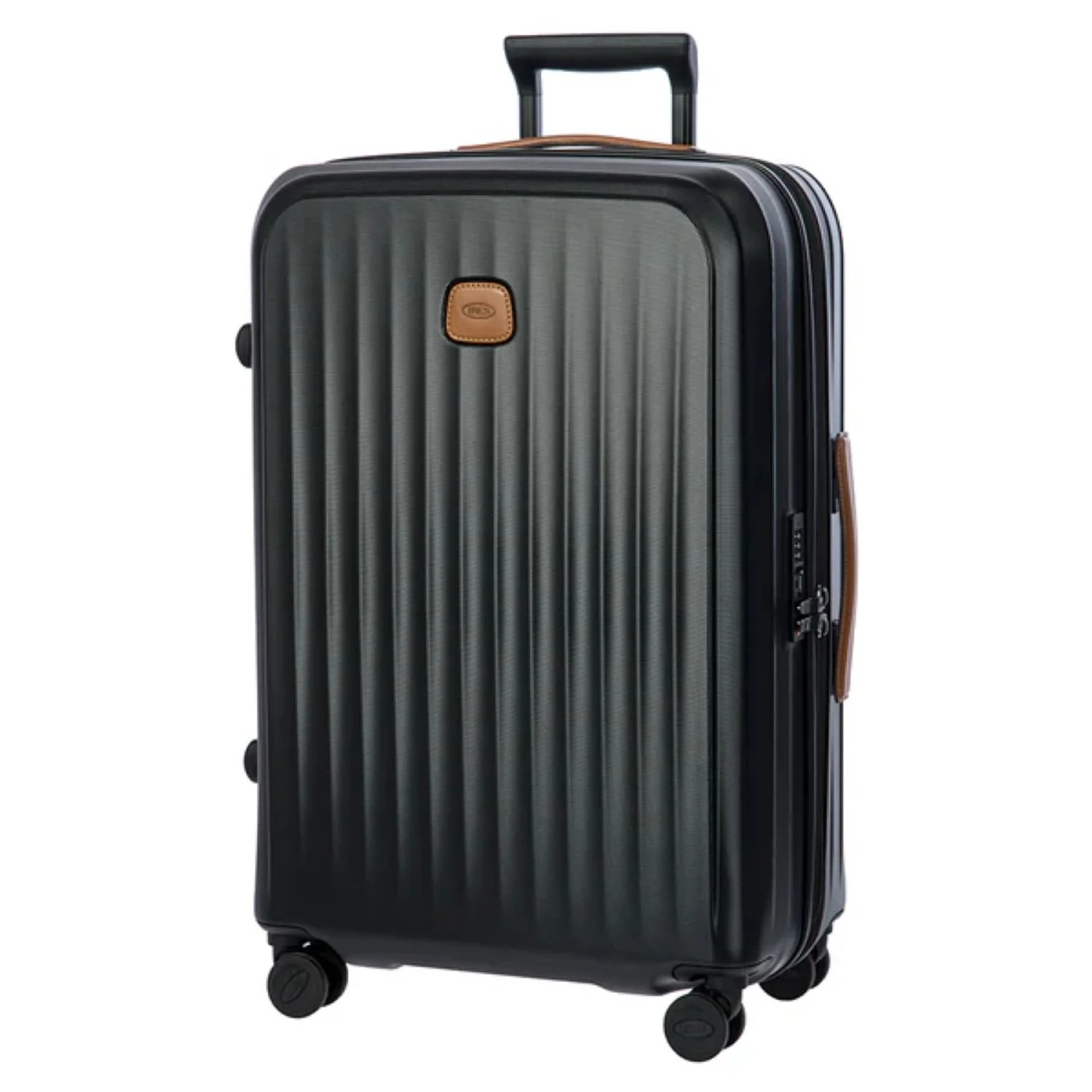 Bric'S Taormina 27" Spinner Expandable - Image 6