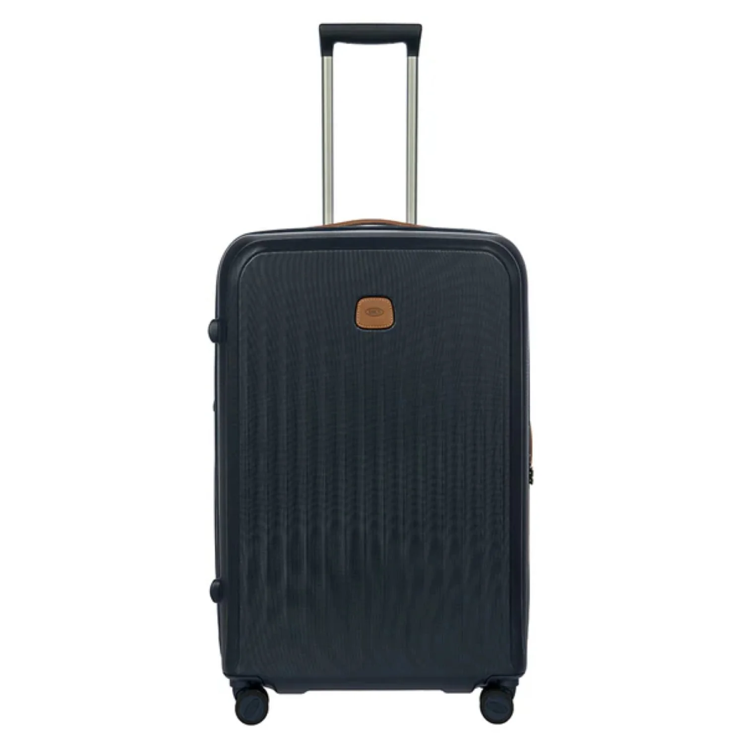 Bric'S Taormina 30" Spinner Expandable