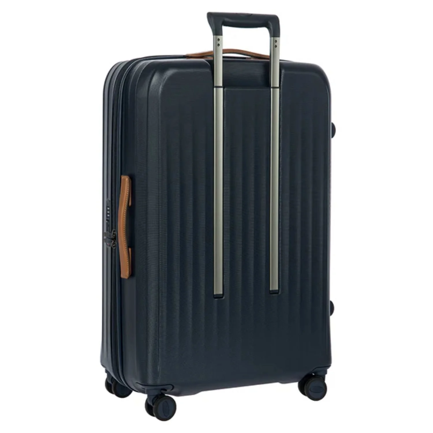 Bric'S Taormina 30" Spinner Expandable - Image 3