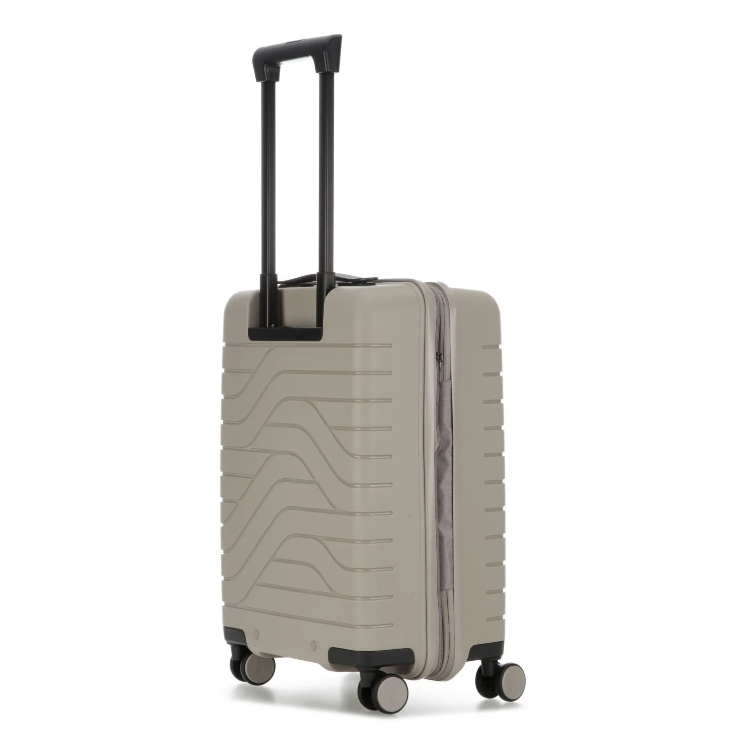Bric's Ulisse 22" Expandable Carry On Luggage Spinner - Image 2