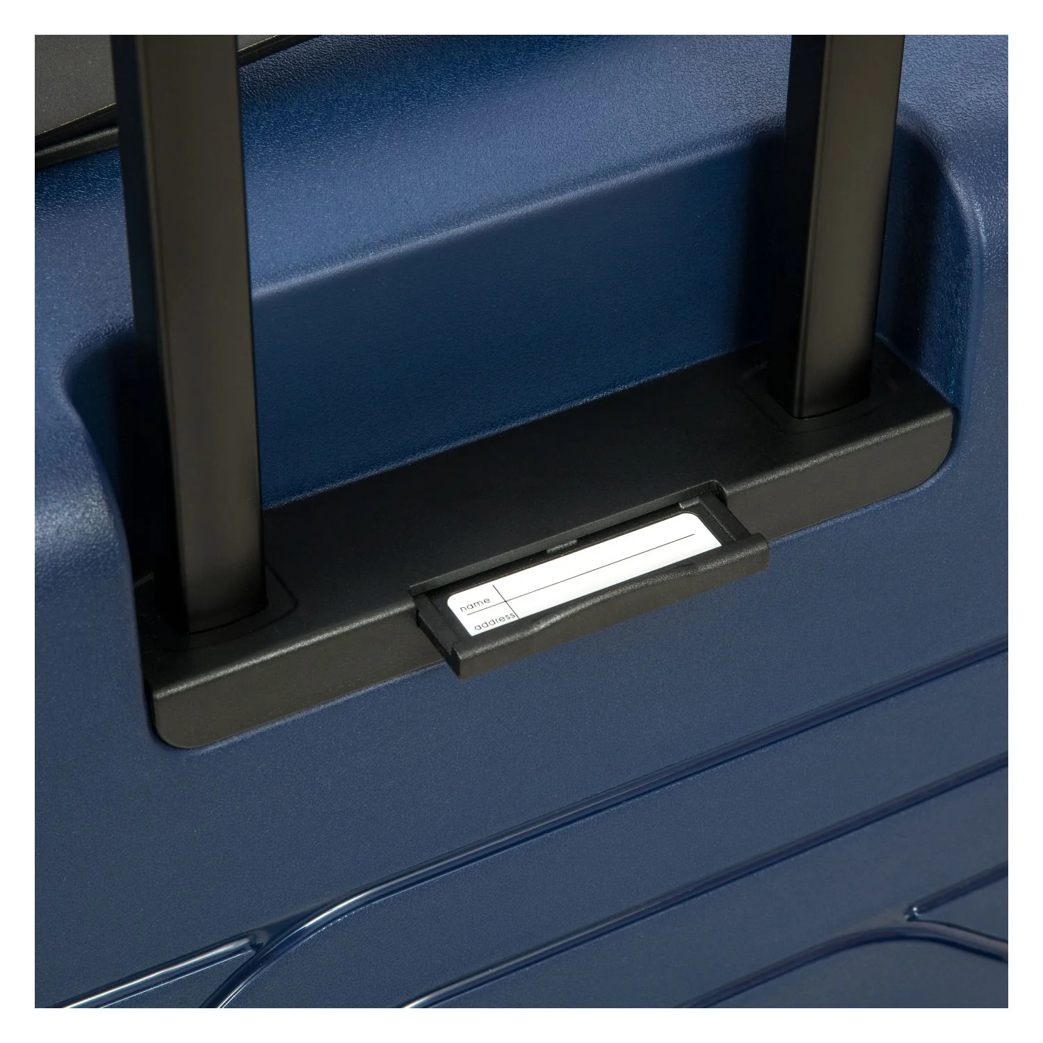 Bric's Ulisse 22" Expandable Carry On Luggage Spinner - Image 35