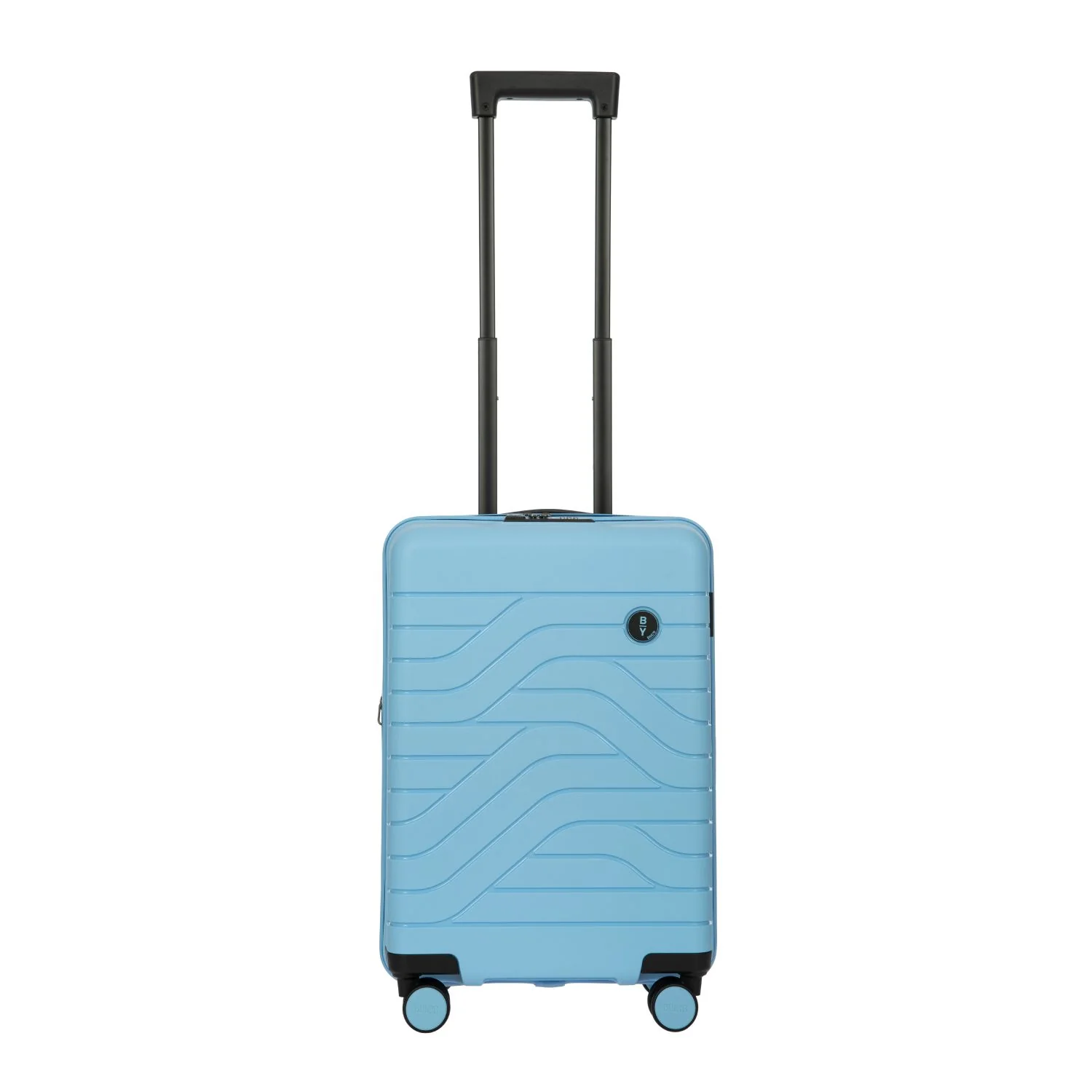 Bric's Ulisse 22" Expandable Carry On Luggage Spinner - Image 44