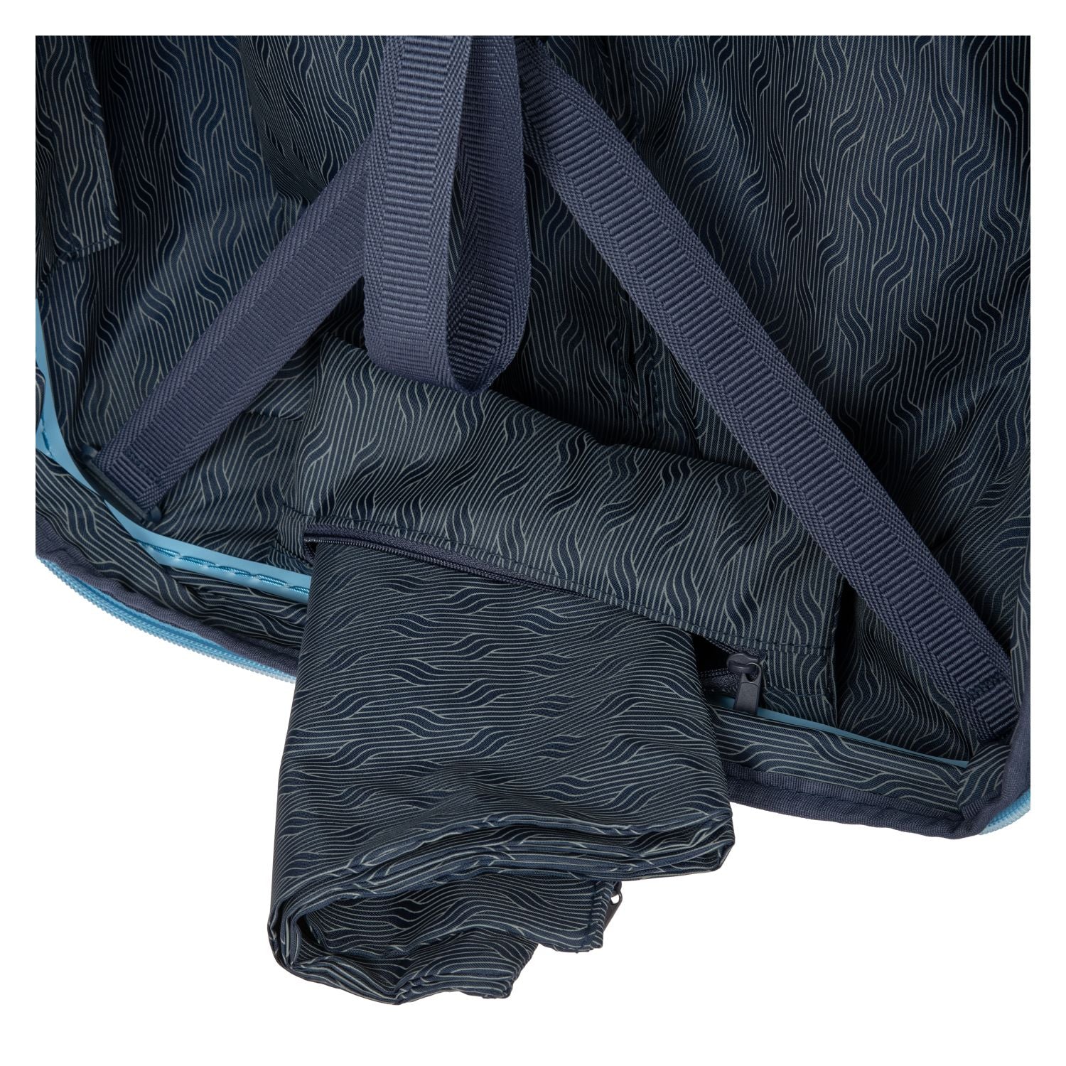 Bric's Ulisse 22" Expandable Carry On Luggage Spinner - Image 49