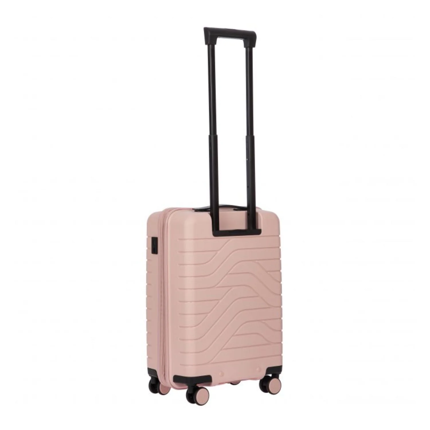 Bric's Ulisse 22" Expandable Carry On Luggage Spinner - Image 57
