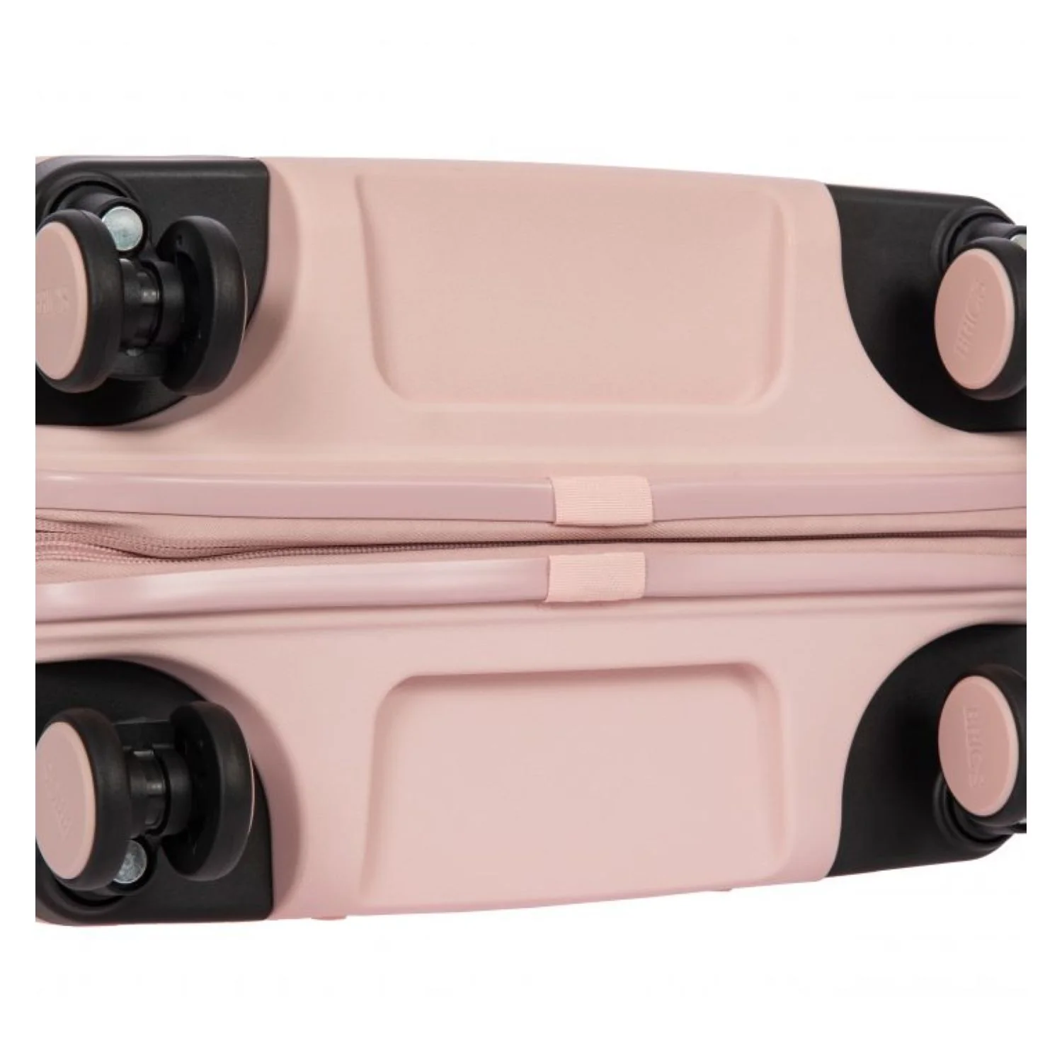 Bric's Ulisse 22" Expandable Carry On Luggage Spinner - Image 59