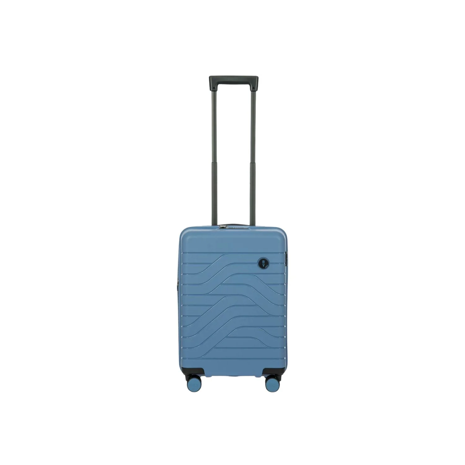 Bric's Ulisse 22" Expandable Carry On Luggage Spinner - Image 65