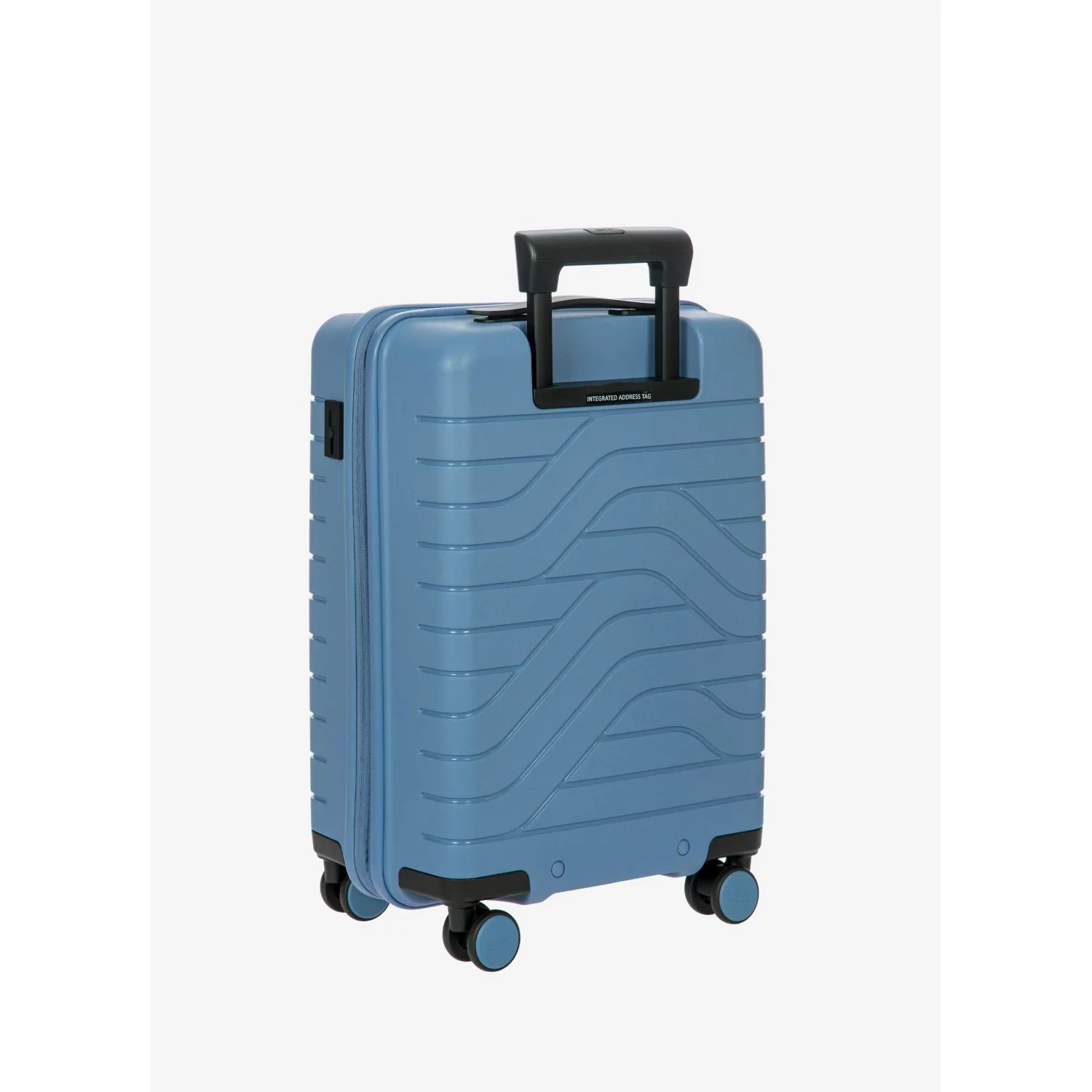 Bric's Ulisse 22" Expandable Carry On Luggage Spinner - Image 69