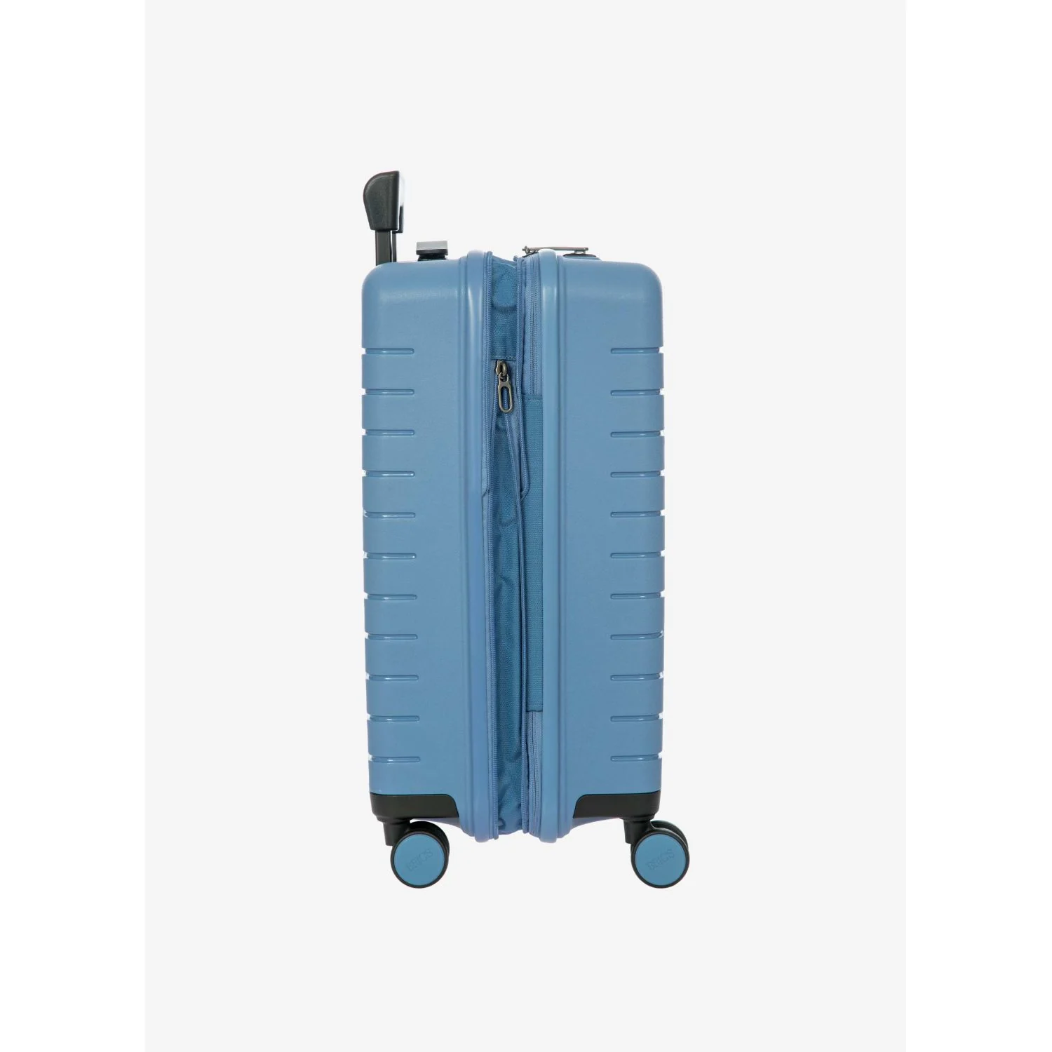 Bric's Ulisse 22" Expandable Carry On Luggage Spinner - Image 74