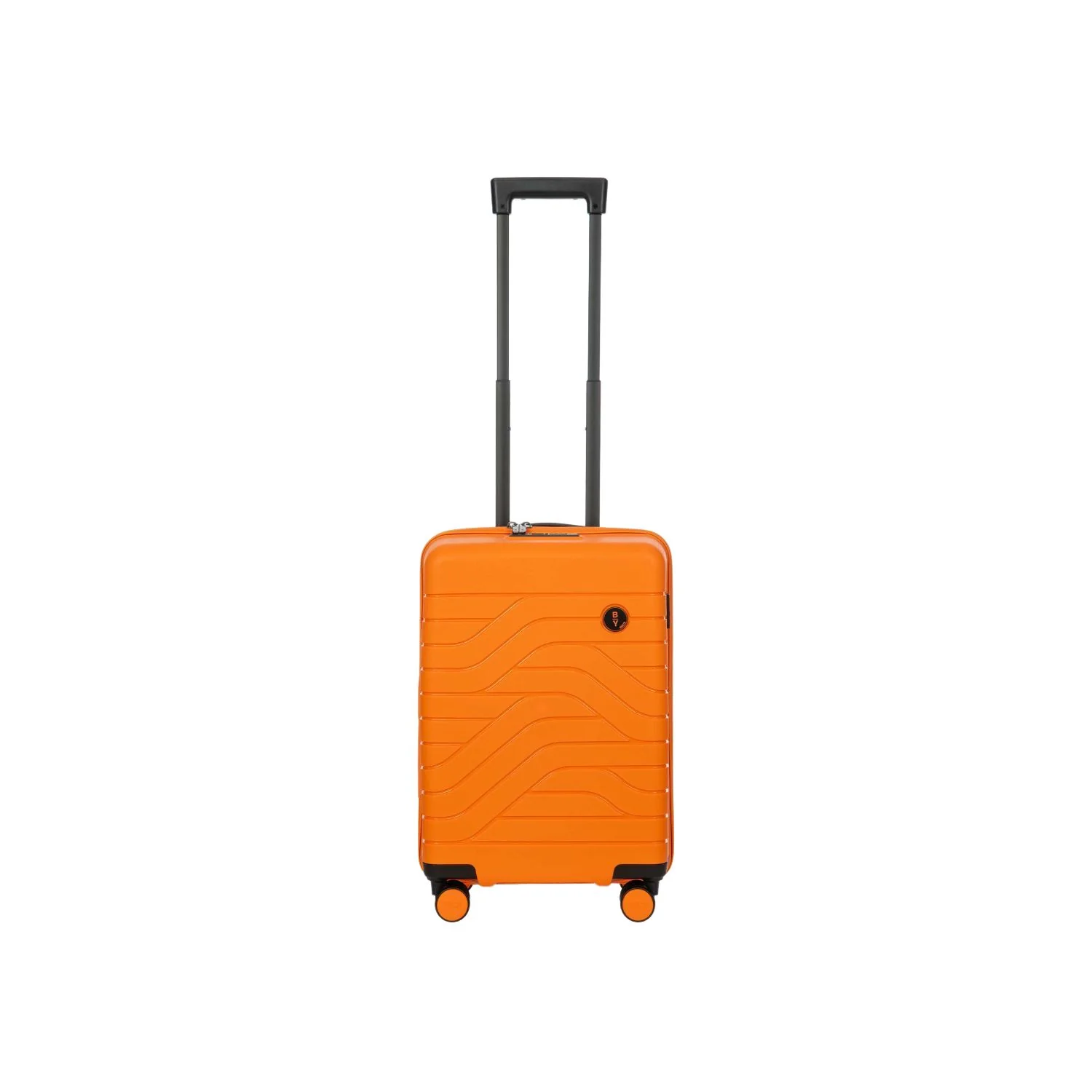 Bric's Ulisse 22" Expandable Carry On Luggage Spinner - Image 76