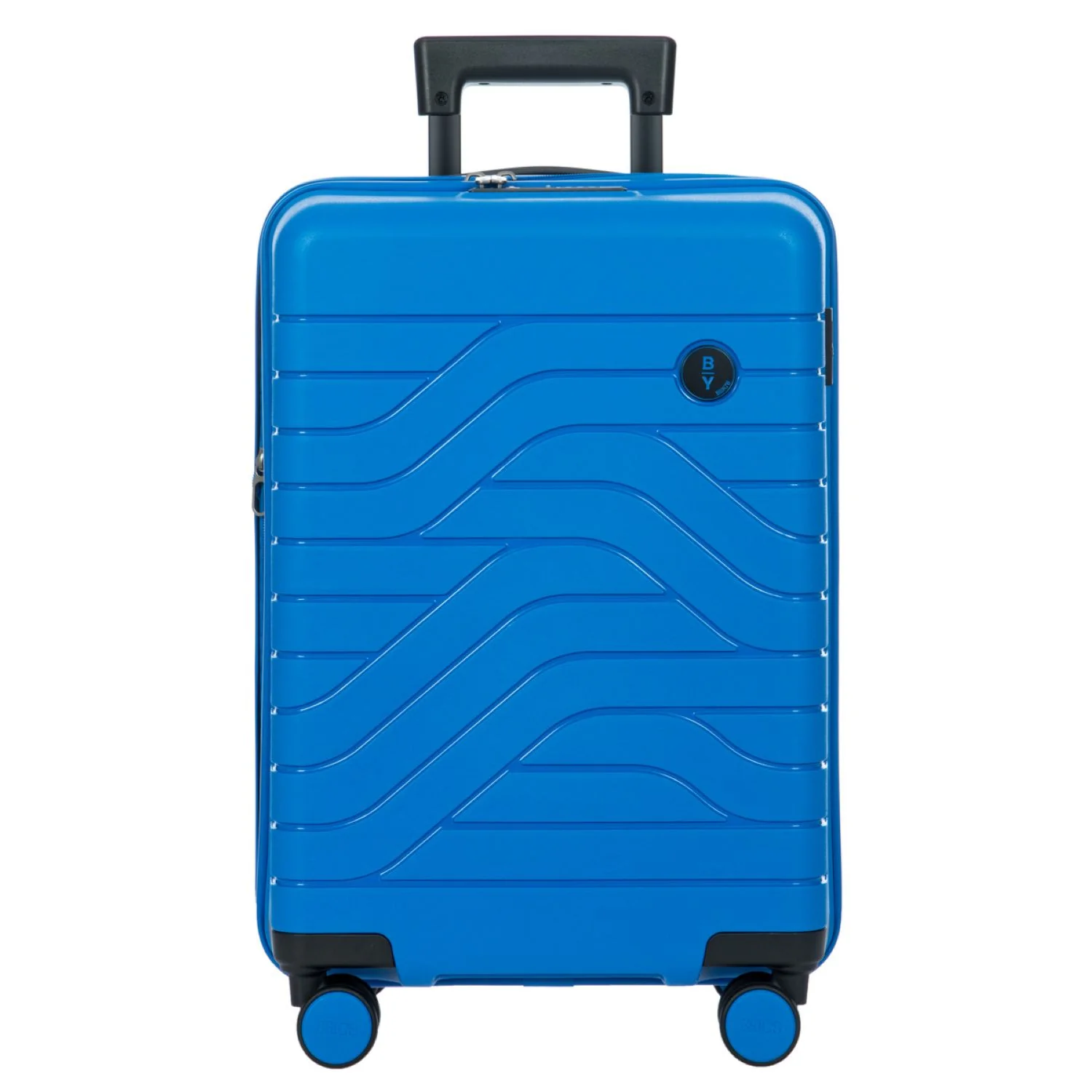 Bric's Ulisse 22" Expandable Carry On Luggage Spinner - Image 87