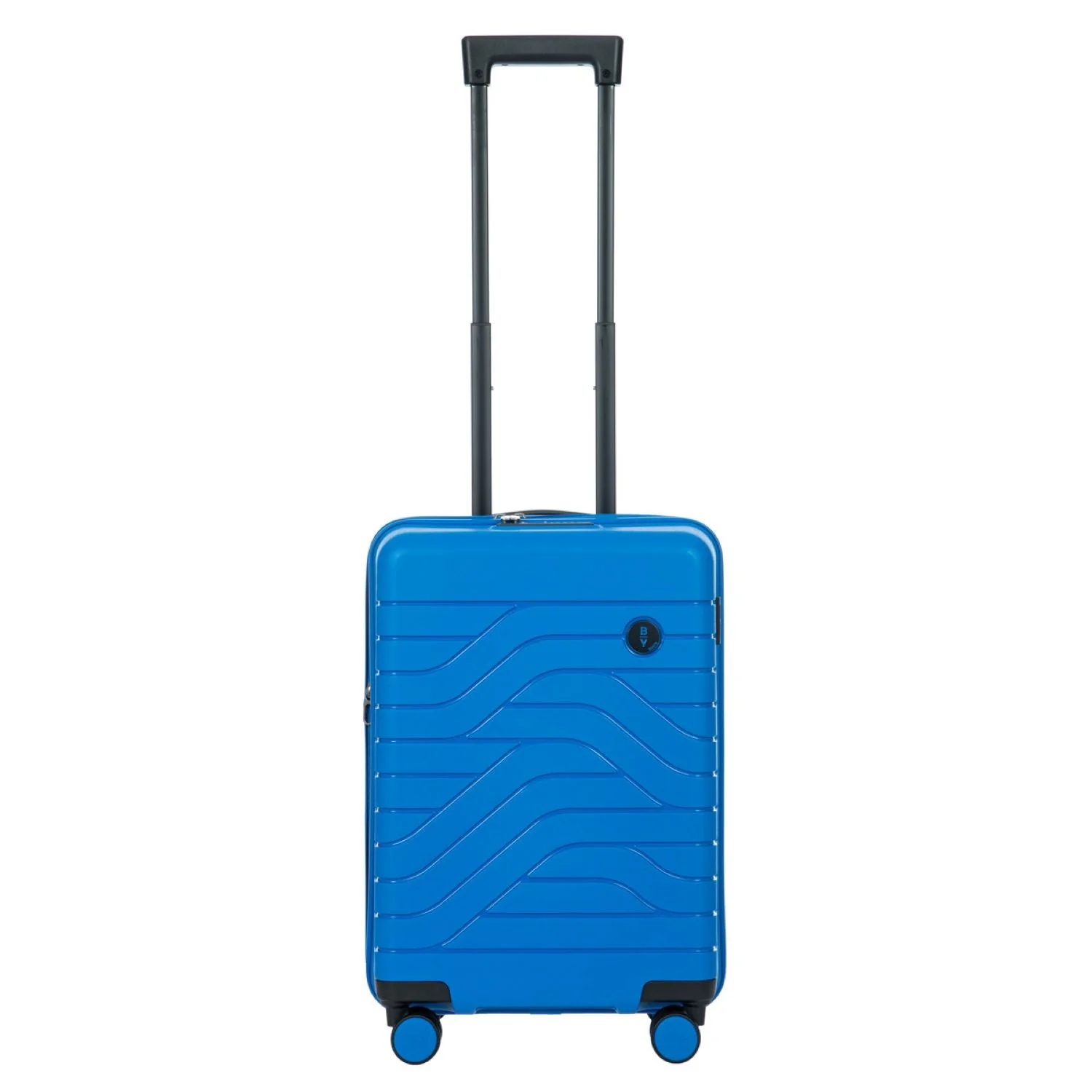 Bric's Ulisse 22" Expandable Carry On Luggage Spinner - Image 9