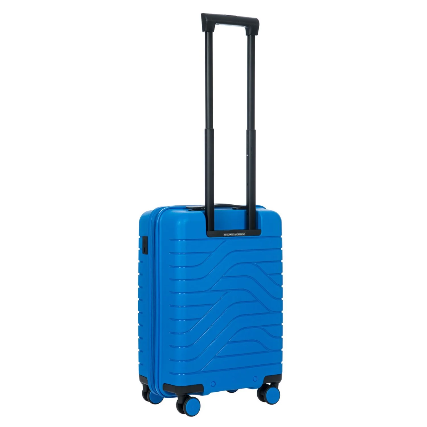 Bric's Ulisse 22" Expandable Carry On Luggage Spinner - Image 95
