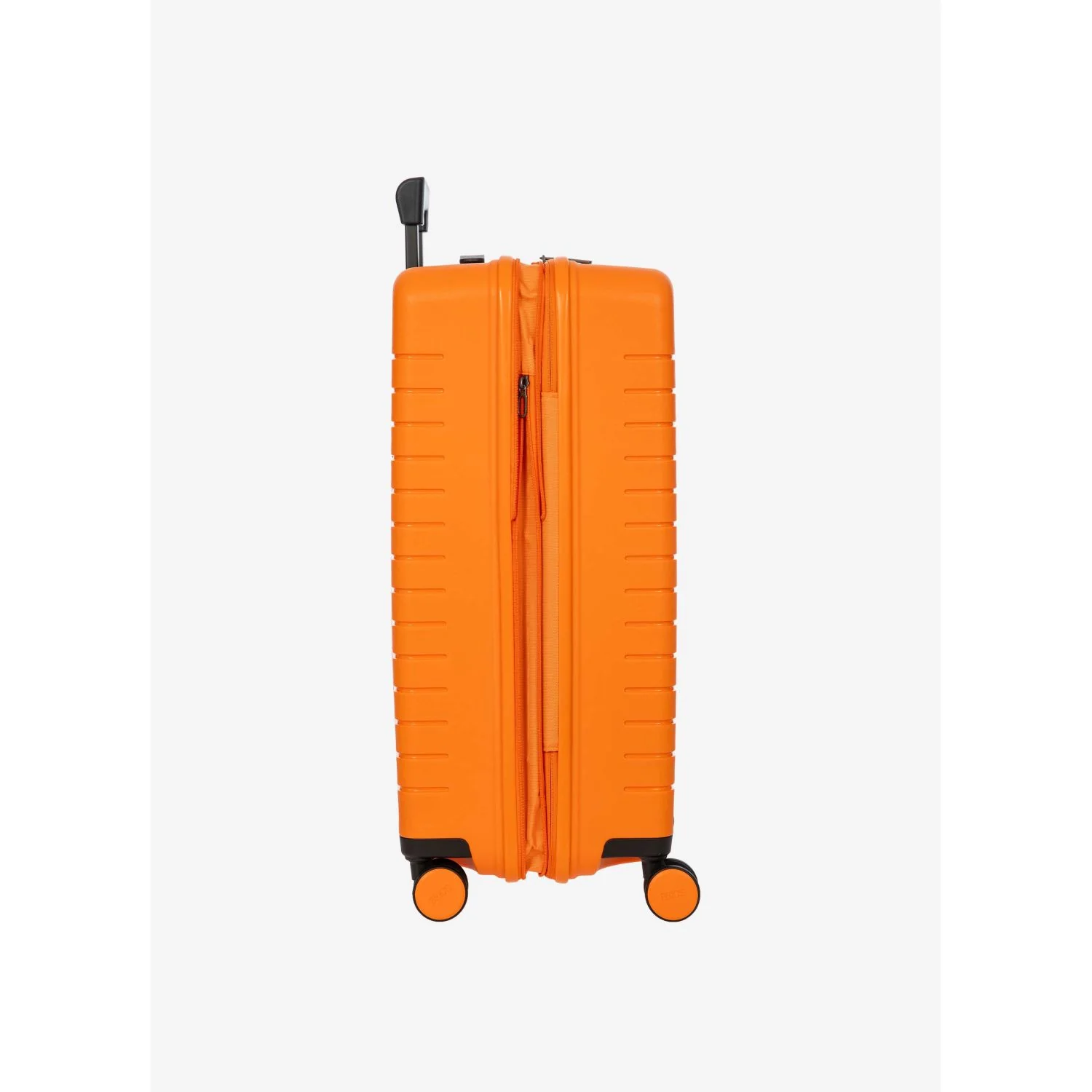 Bric's Ulisse 28" Expandable Medium Luggage Spinner - Image 116