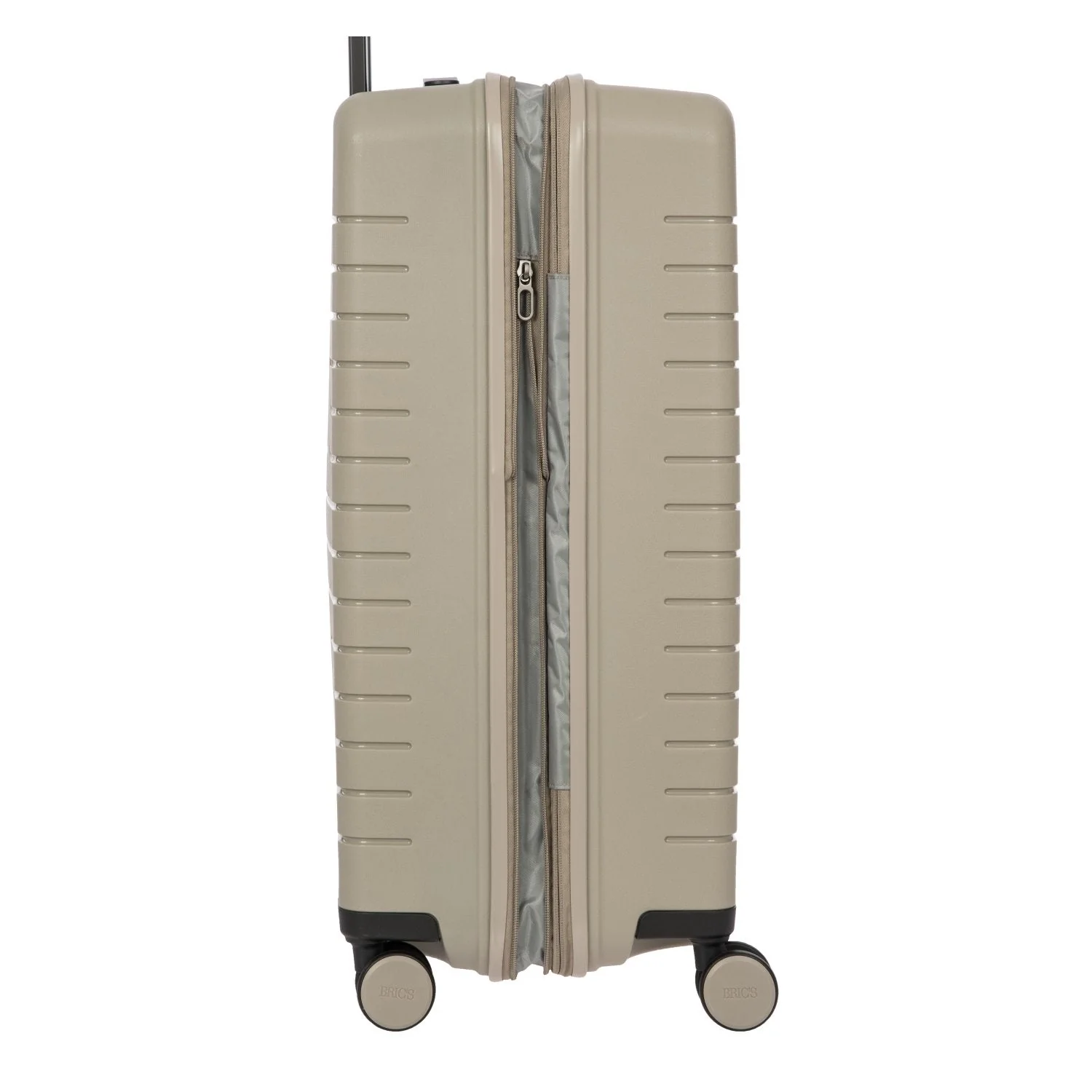 Bric's Ulisse 28" Expandable Medium Luggage Spinner - Image 69