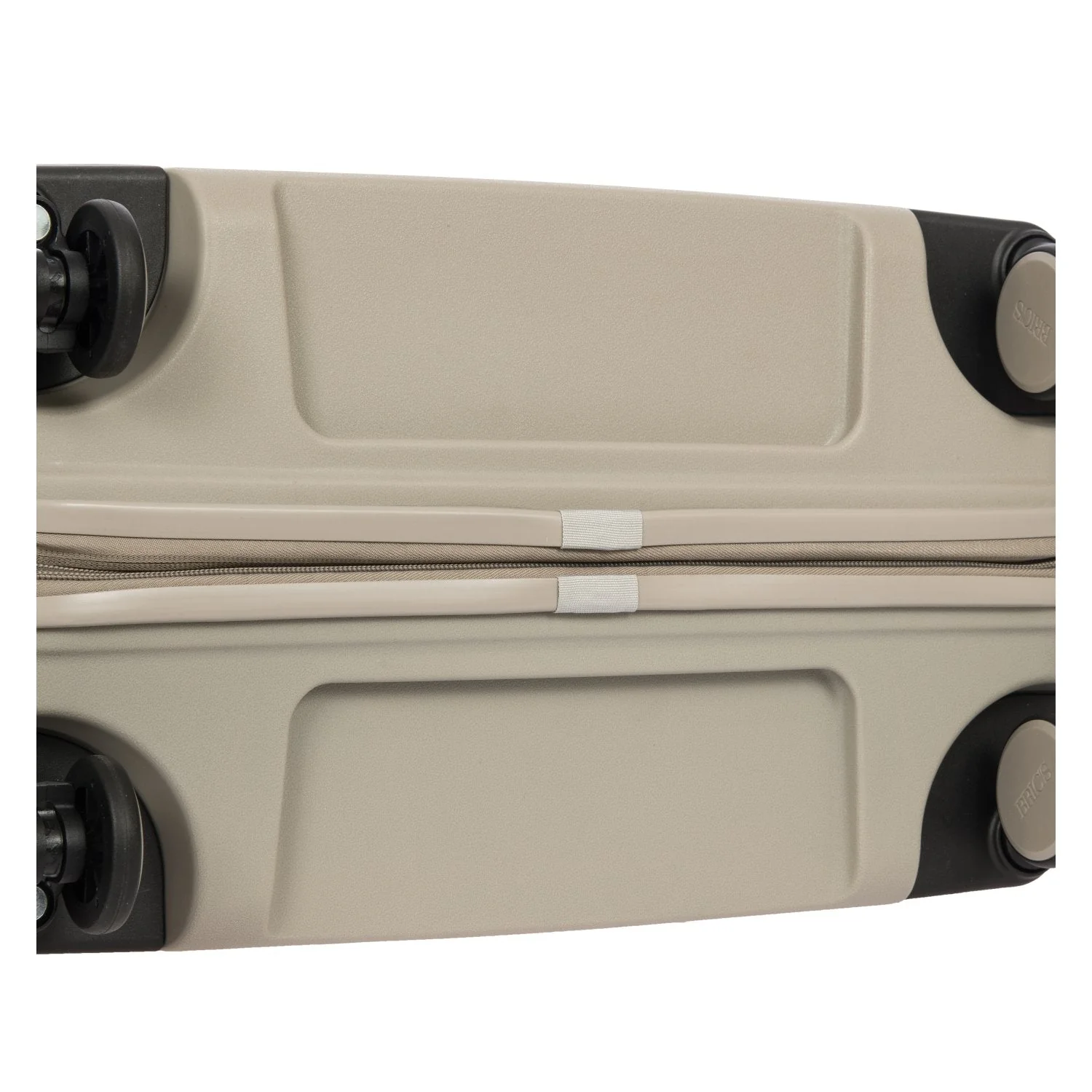 Bric's Ulisse 28" Expandable Medium Luggage Spinner - Image 77