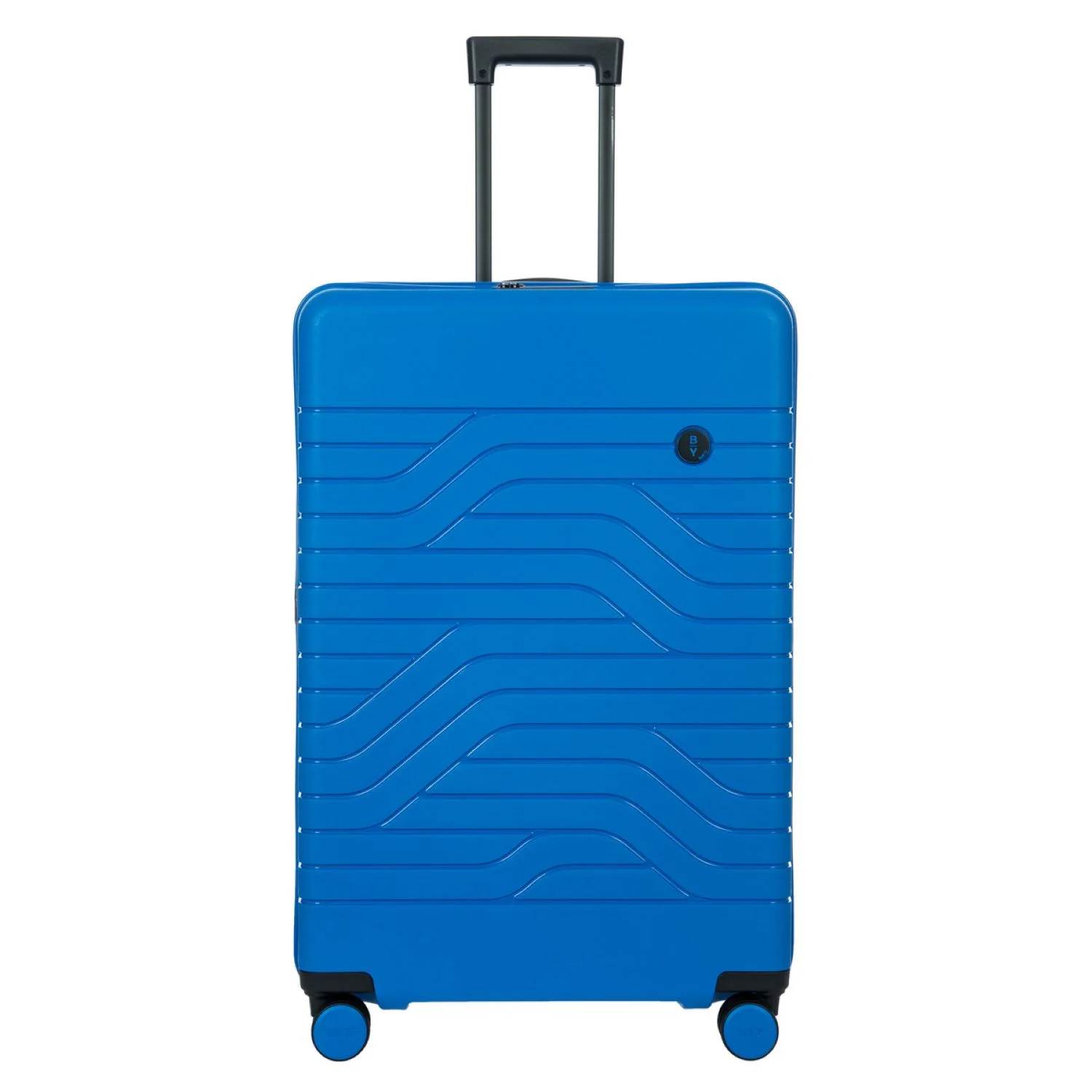 Bric's Ulisse 31" Expandable Large Luggage Spinner - Image 10