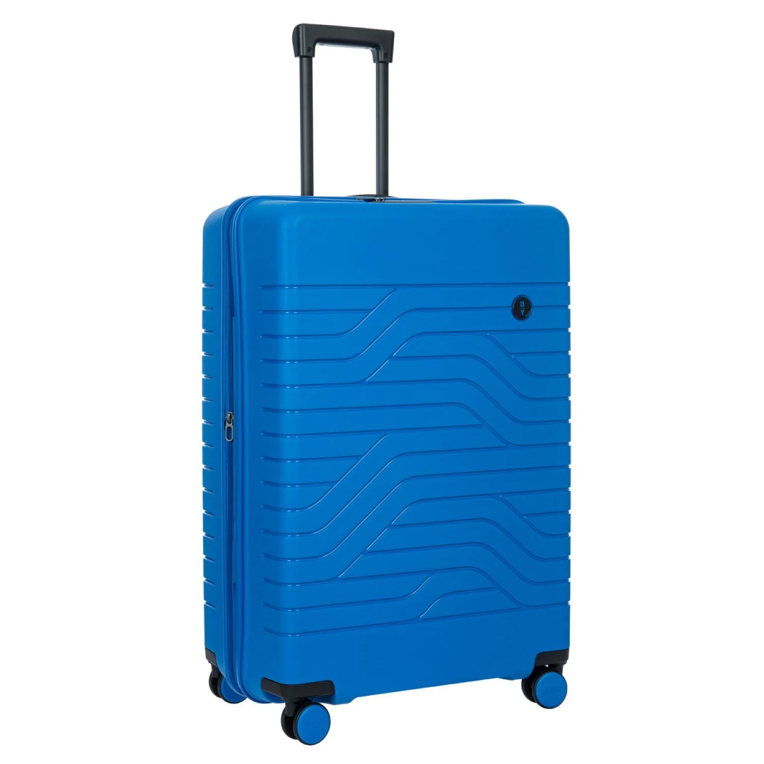 Bric's Ulisse 31" Expandable Large Luggage Spinner - Image 11