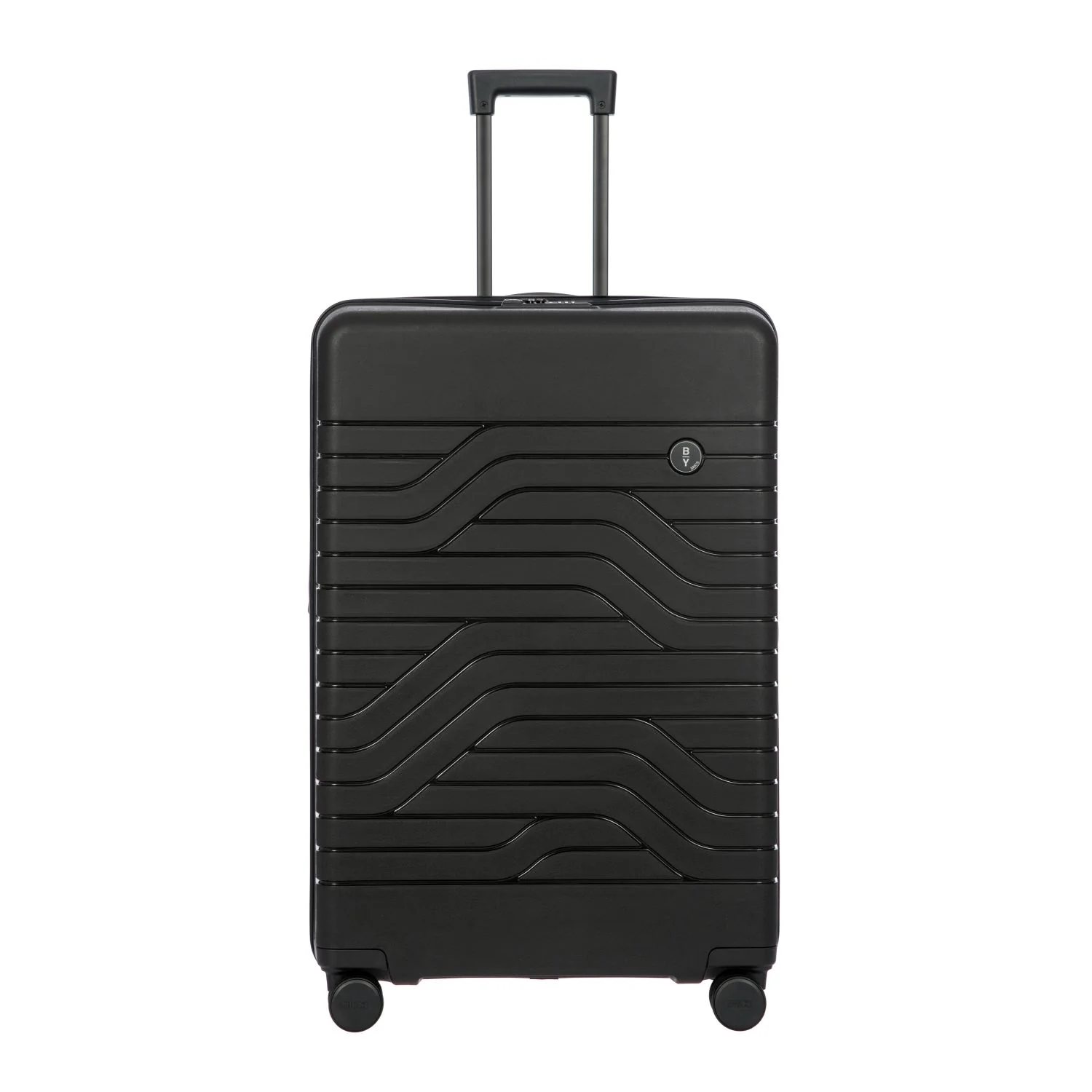 Bric's Ulisse 31" Expandable Large Luggage Spinner - Image 13
