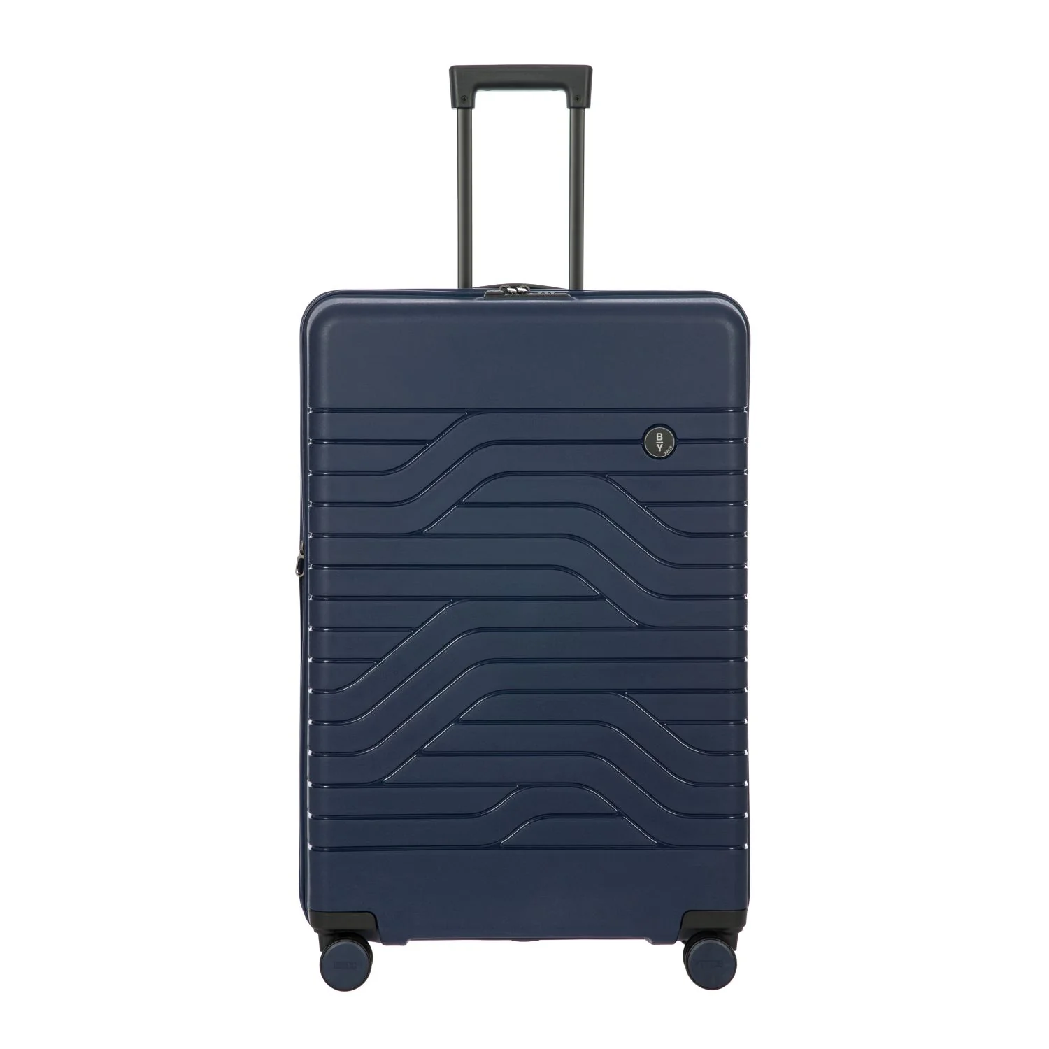 Bric's Ulisse 31" Expandable Large Luggage Spinner - Image 21