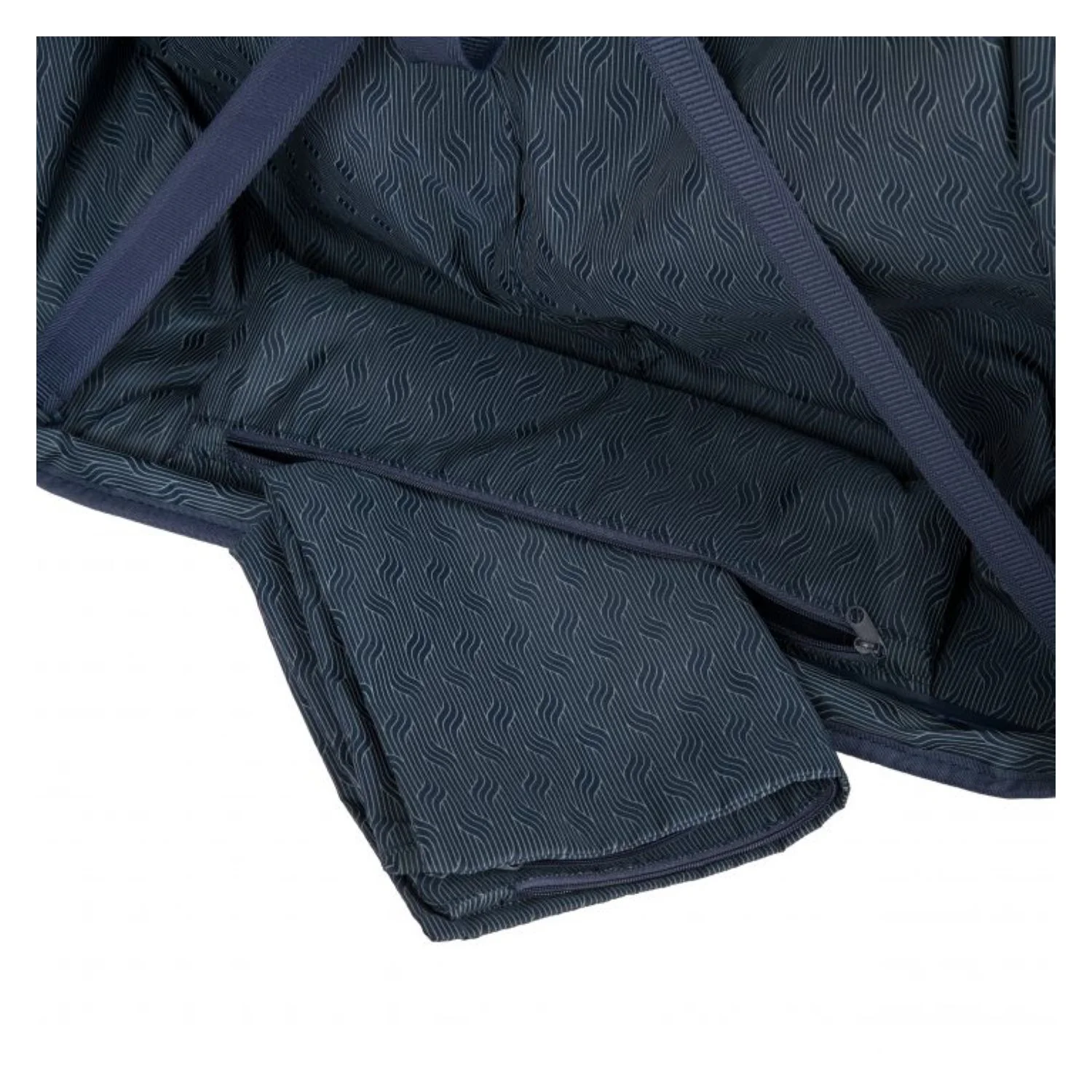 Bric's Ulisse 31" Expandable Large Luggage Spinner - Image 24