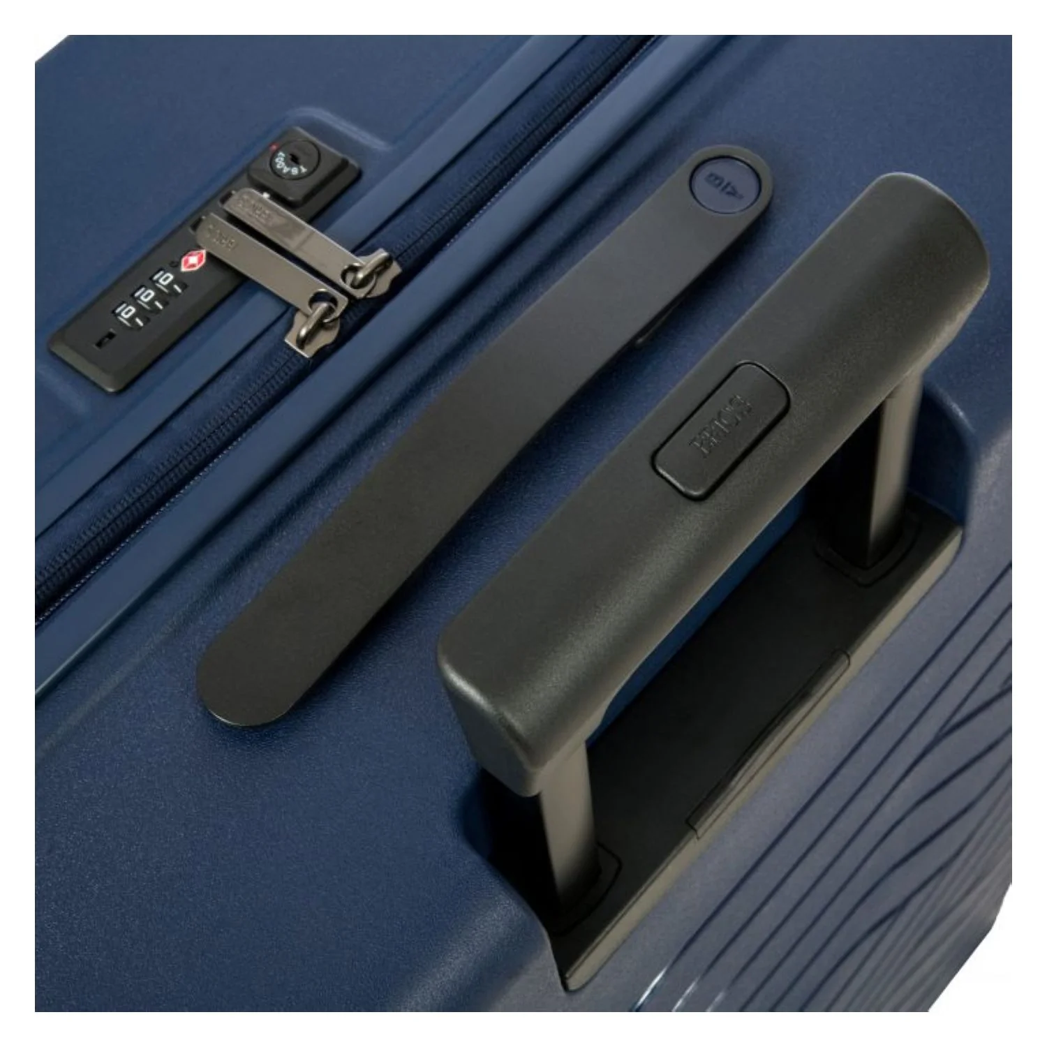 Bric's Ulisse 31" Expandable Large Luggage Spinner - Image 28
