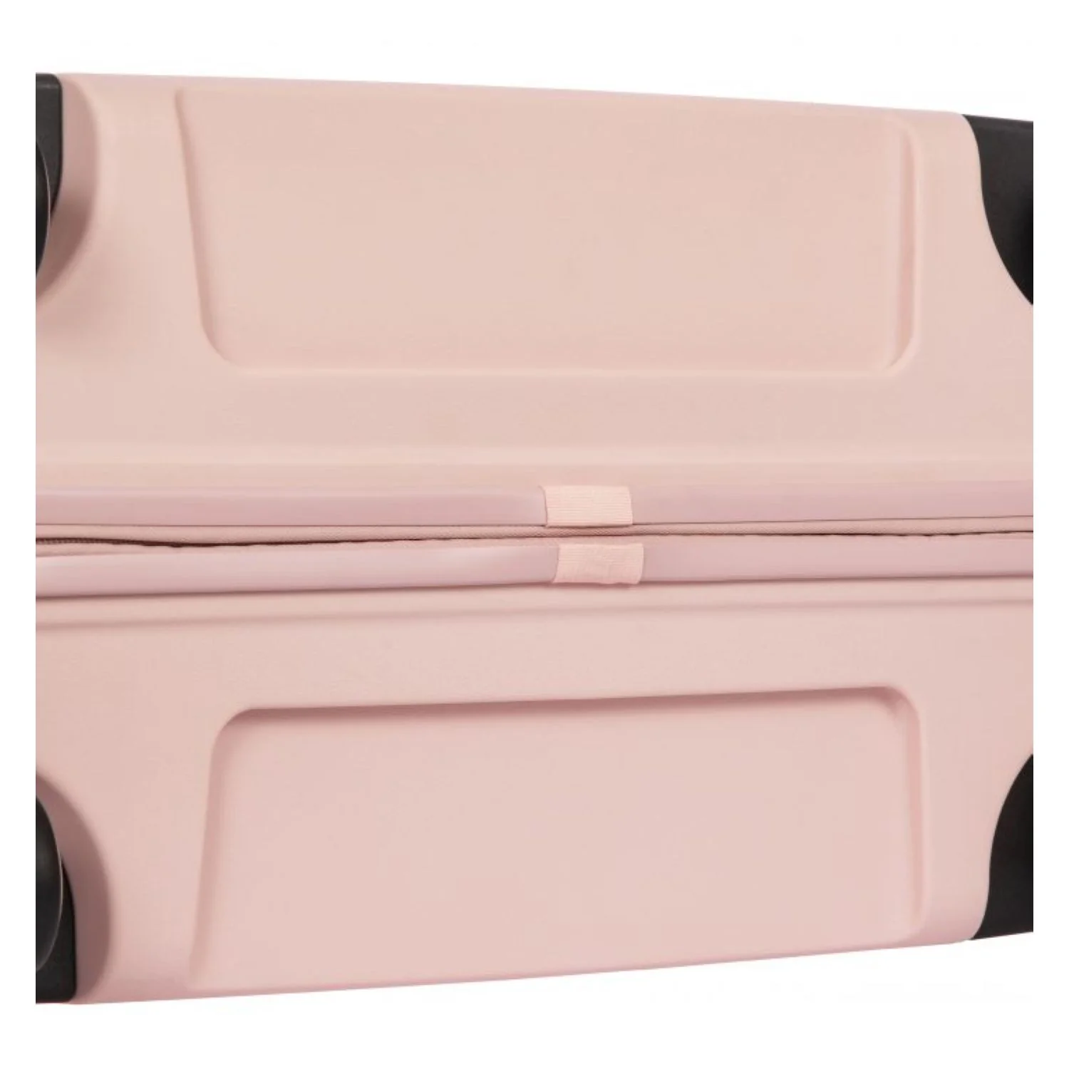 Bric's Ulisse 31" Expandable Large Luggage Spinner - Image 35