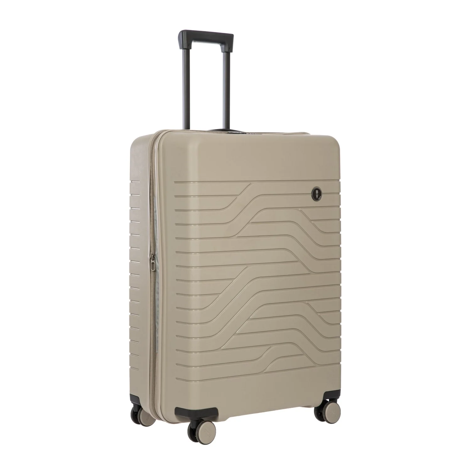 Bric's Ulisse 31" Expandable Large Luggage Spinner - Image 52
