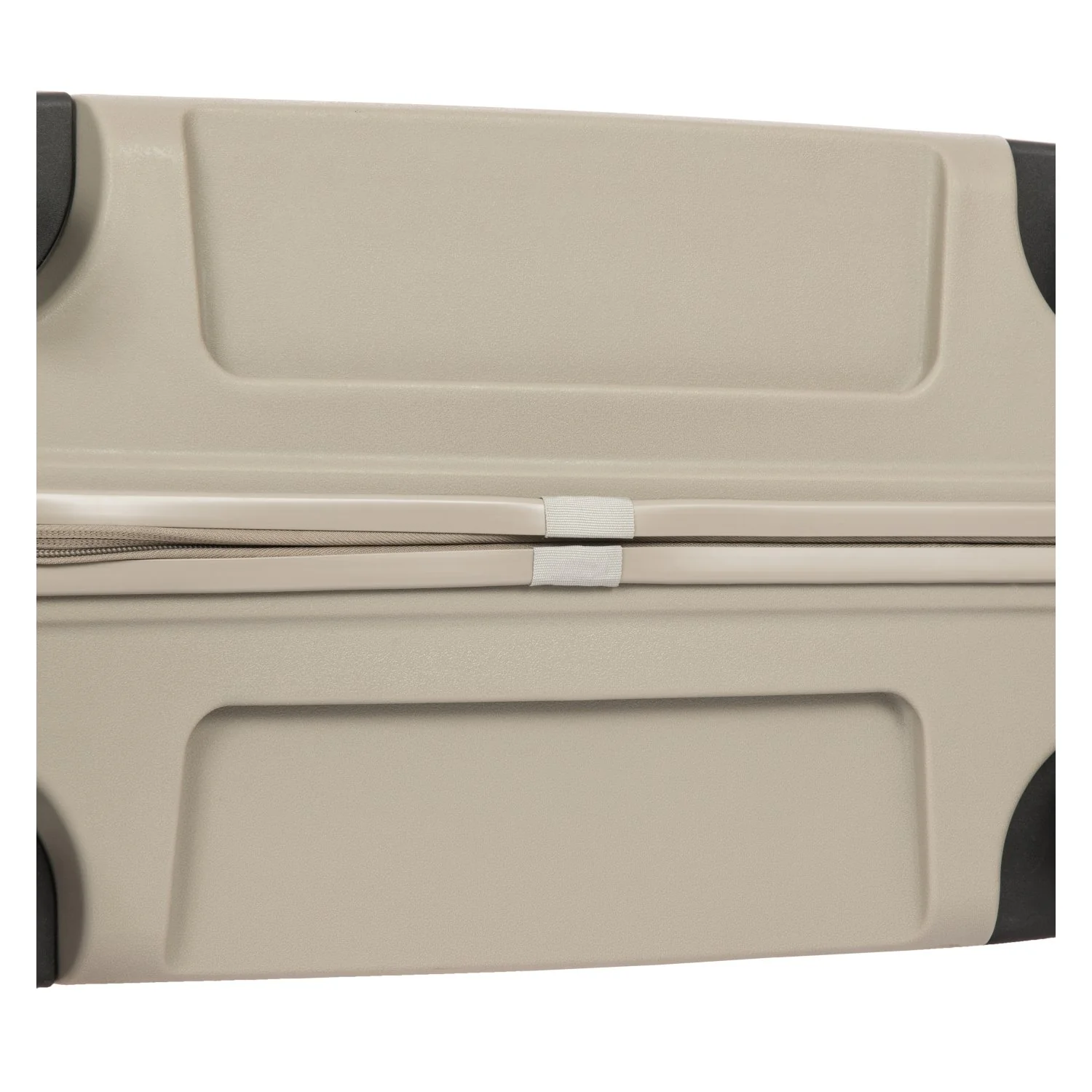 Bric's Ulisse 31" Expandable Large Luggage Spinner - Image 58