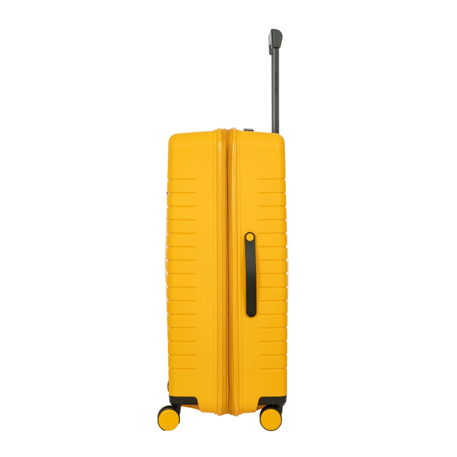 Bric's Ulisse 31" Expandable Large Luggage Spinner - Image 63