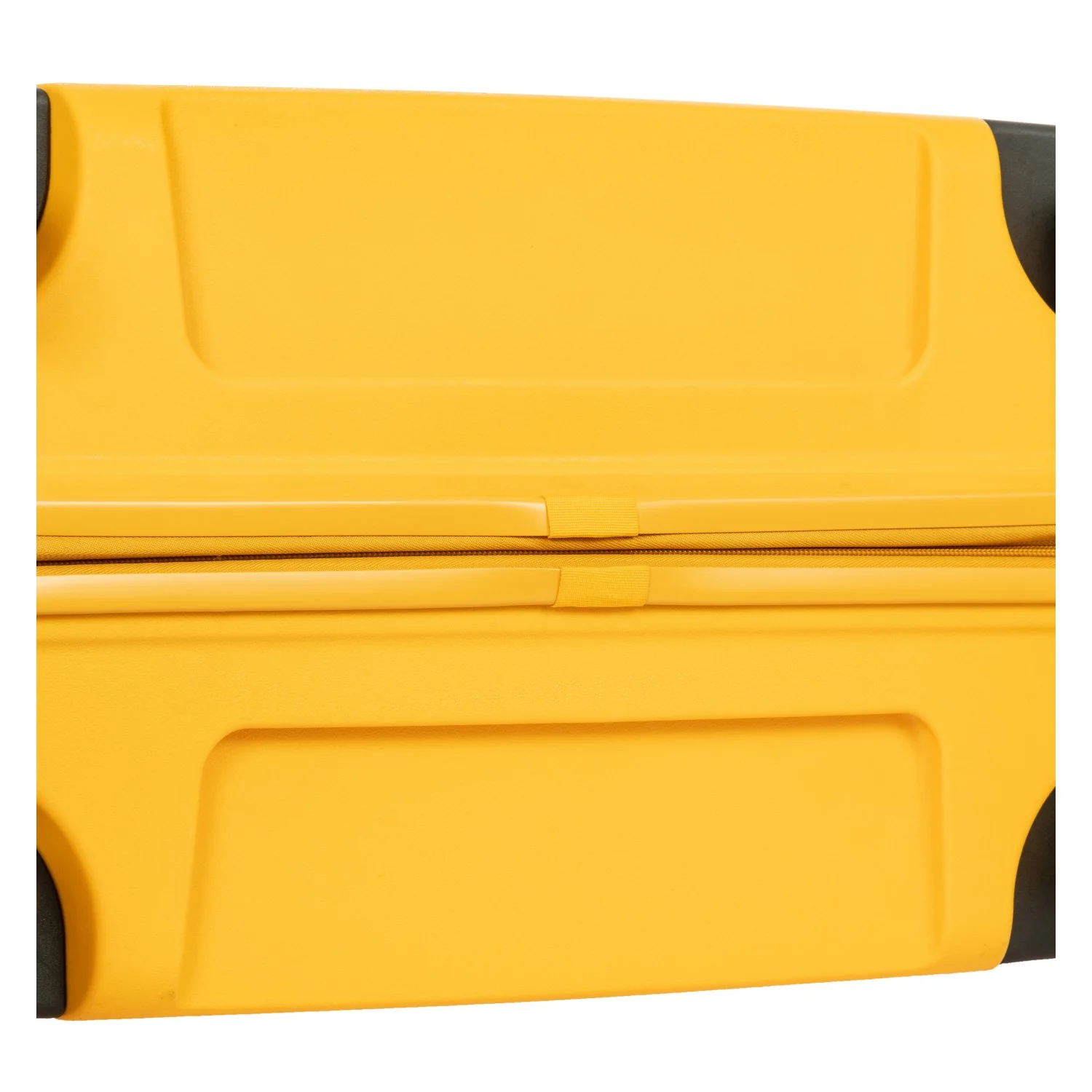 Bric's Ulisse 31" Expandable Large Luggage Spinner - Image 72