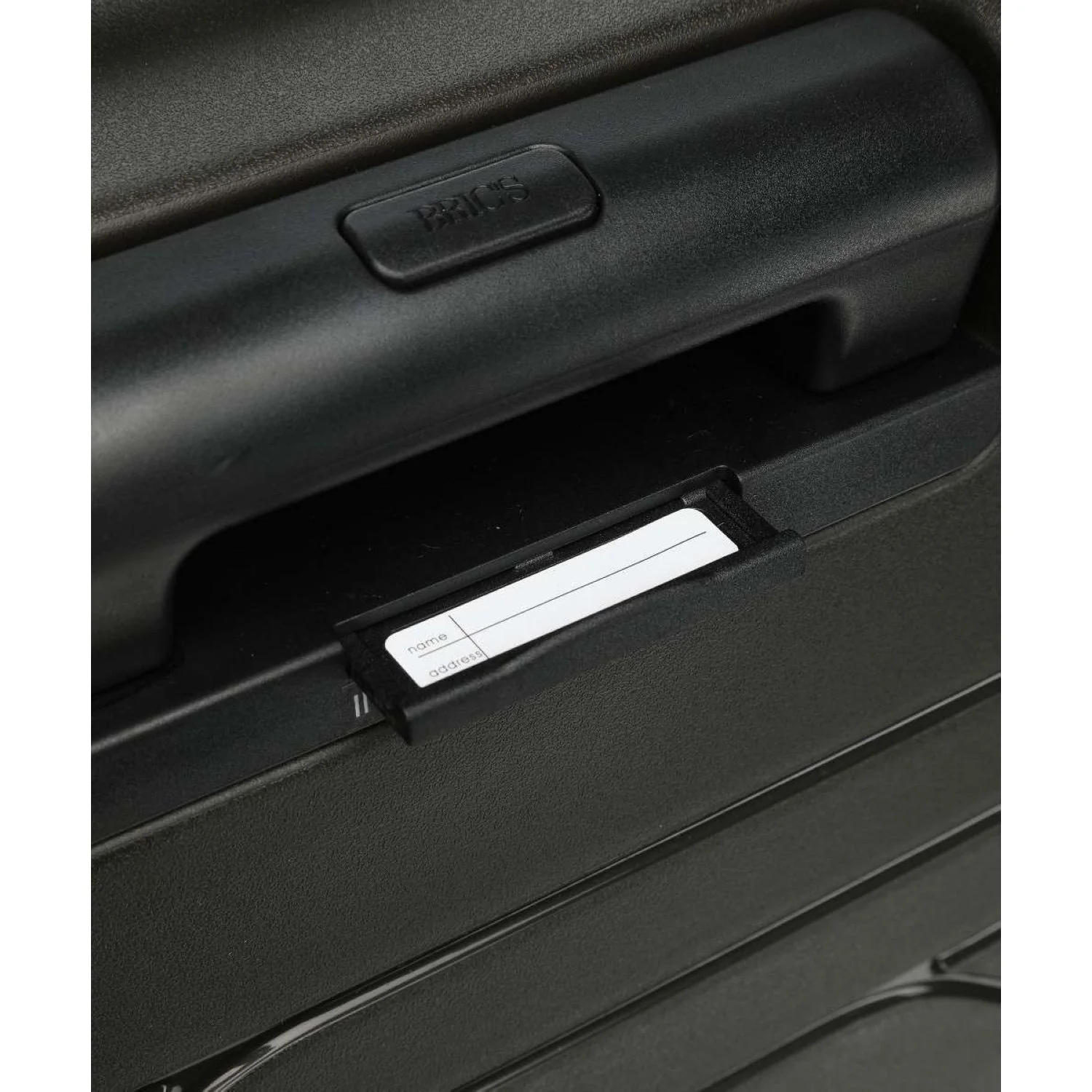 Bric's Ulisse 31" Expandable Large Luggage Spinner - Image 78