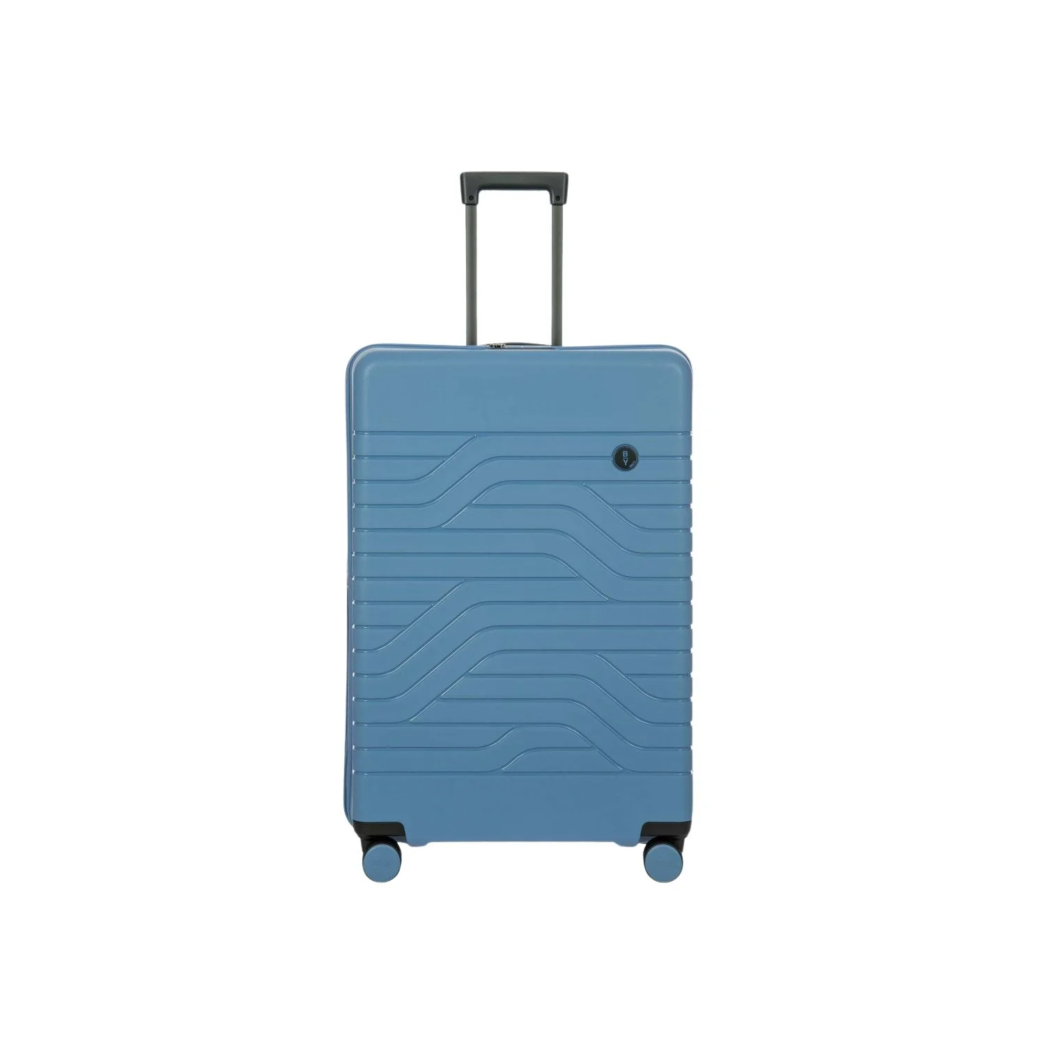 Bric's Ulisse 31" Expandable Large Luggage Spinner - Image 81