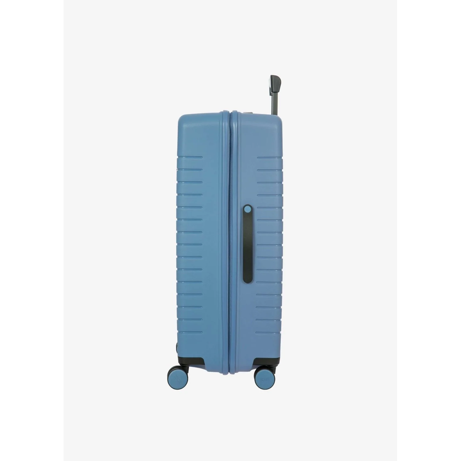 Bric's Ulisse 31" Expandable Large Luggage Spinner - Image 88